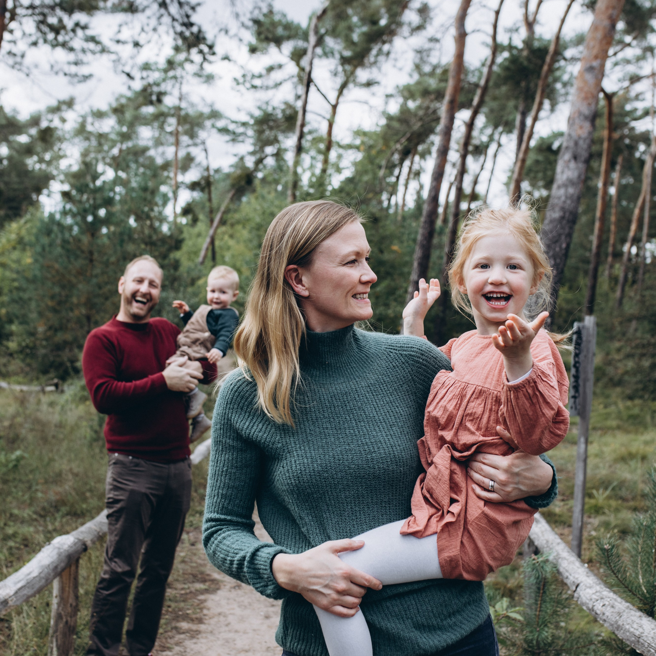 Beste Fotografin. Hochzeitsfotograf und Familienfotograf in Neustadt an der Weinstraße, Haßloch, Ludwigshafen, Speyer und Landau - Ekaterina Seoud