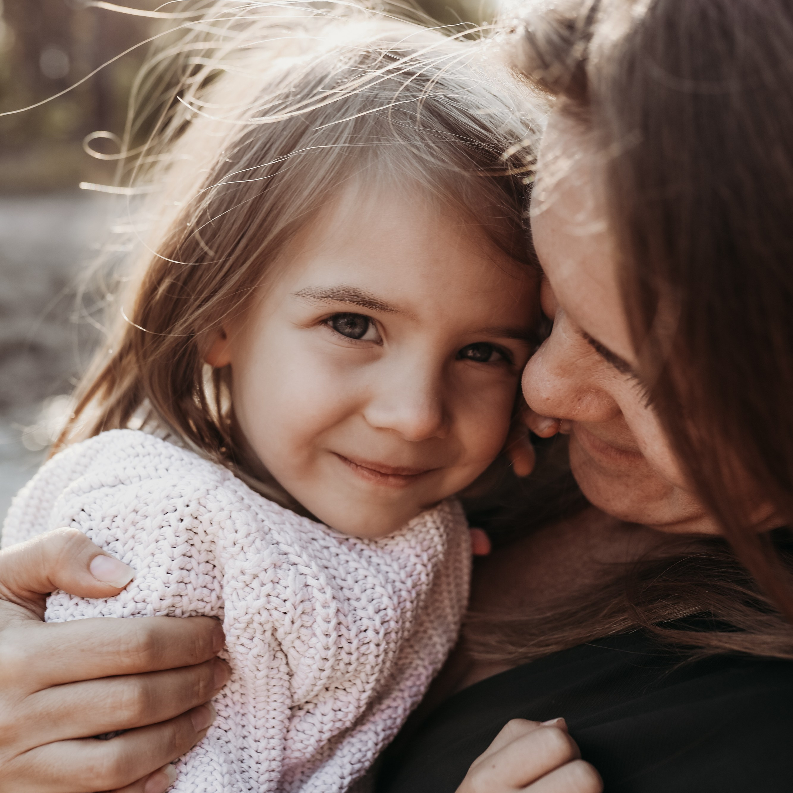 Beste Fotografin. Hochzeitsfotograf und Familienfotograf in Neustadt an der Weinstraße, Haßloch, Ludwigshafen, Speyer und Landau - Ekaterina Seoud