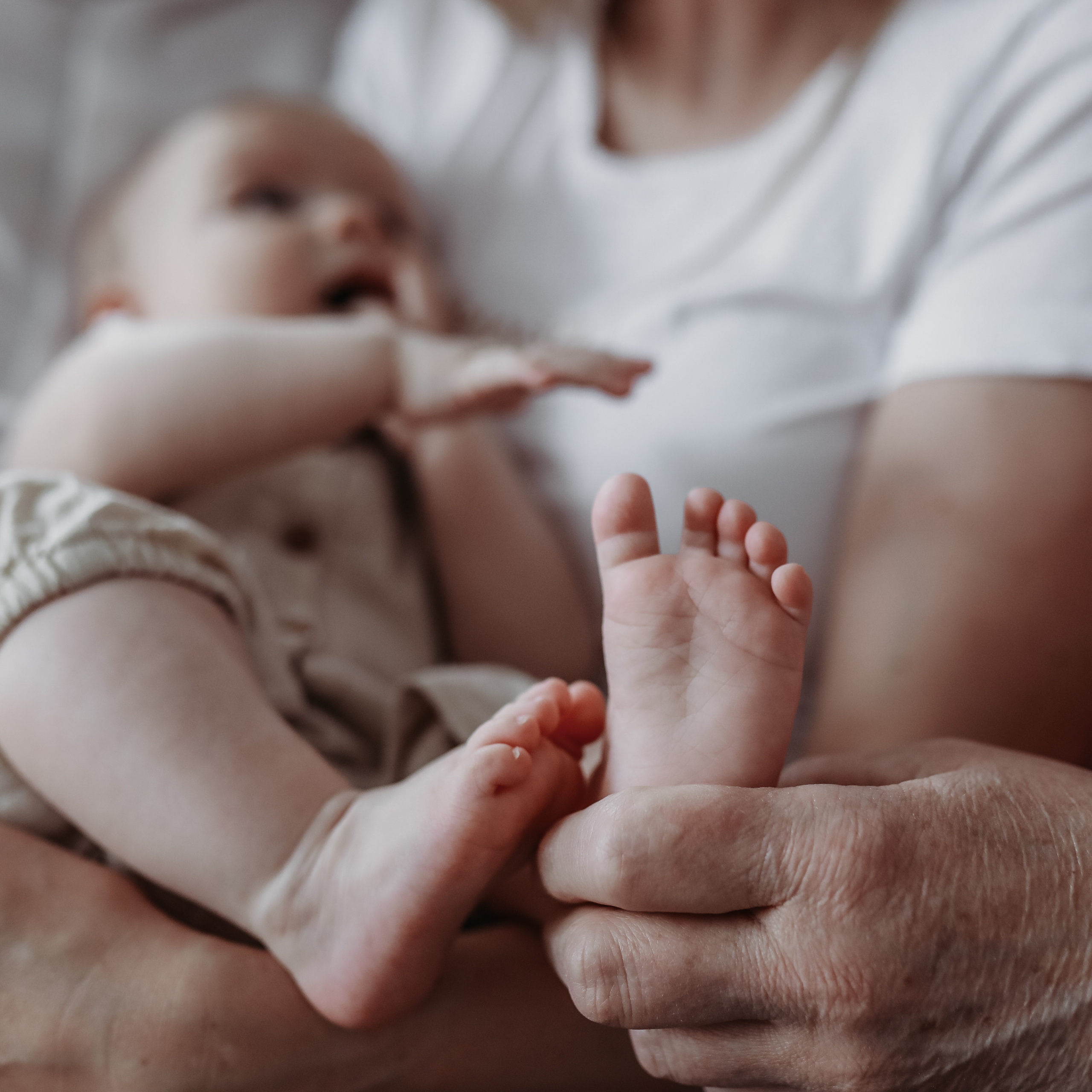 Beste Fotografin. Hochzeitsfotograf und Familienfotograf in Neustadt an der Weinstraße, Haßloch, Ludwigshafen, Speyer und Landau - Ekaterina Seoud