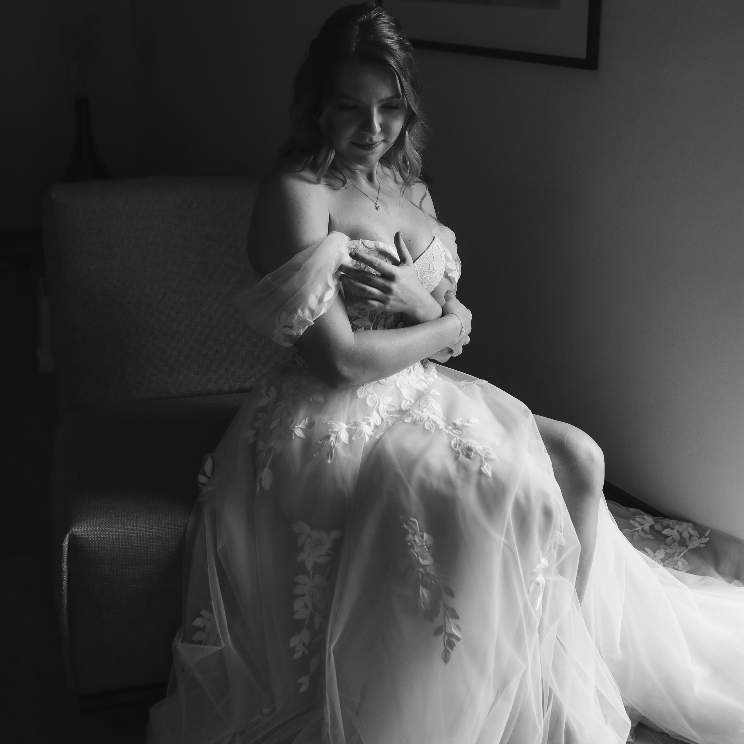 Hochzeitsfotograf in der Pfalz - freie Trauung in Neustadt an der Weinstraße