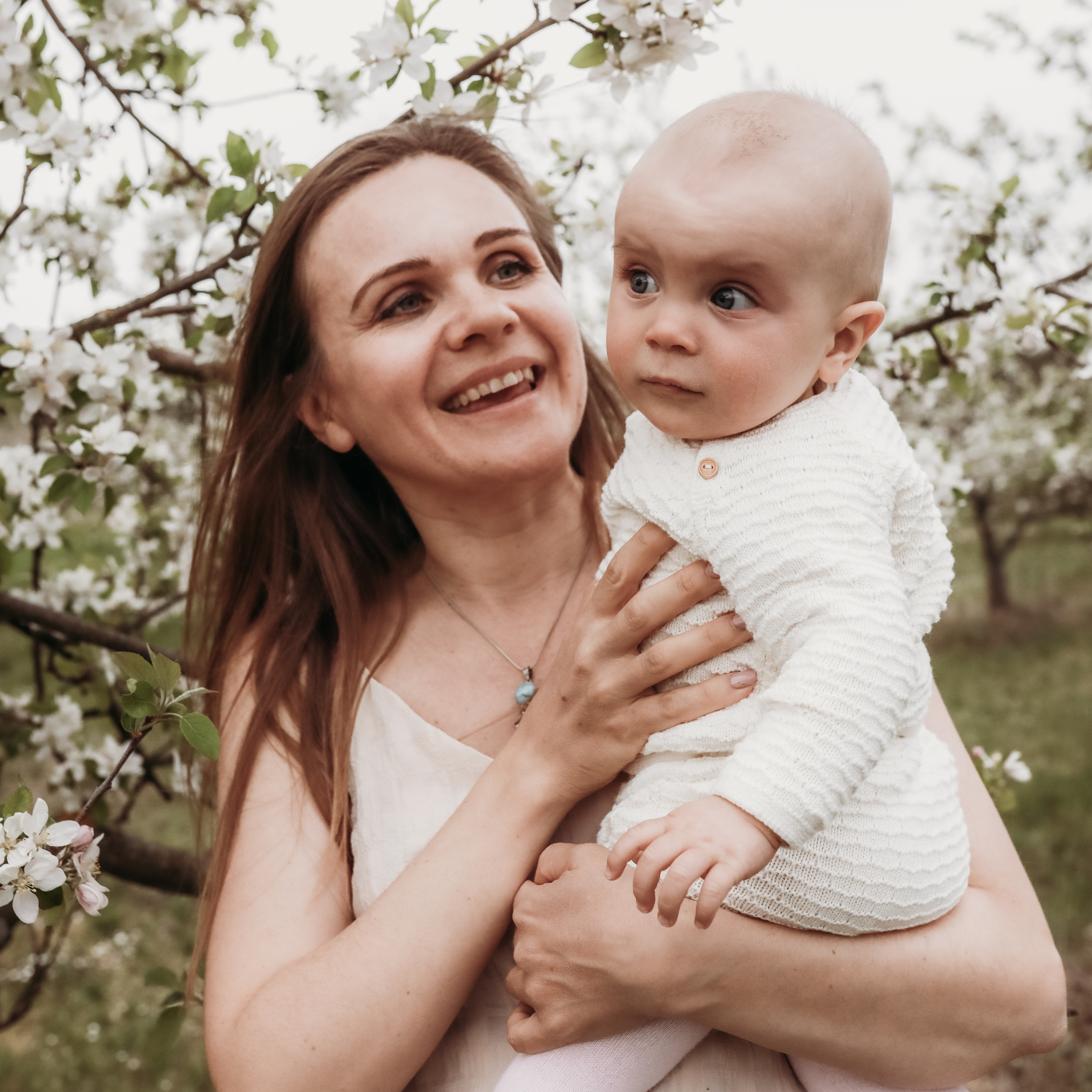 Beste Fotografin. Hochzeitsfotograf und Familienfotograf in Neustadt an der Weinstraße, Haßloch, Ludwigshafen, Speyer und Landau - Ekaterina Seoud