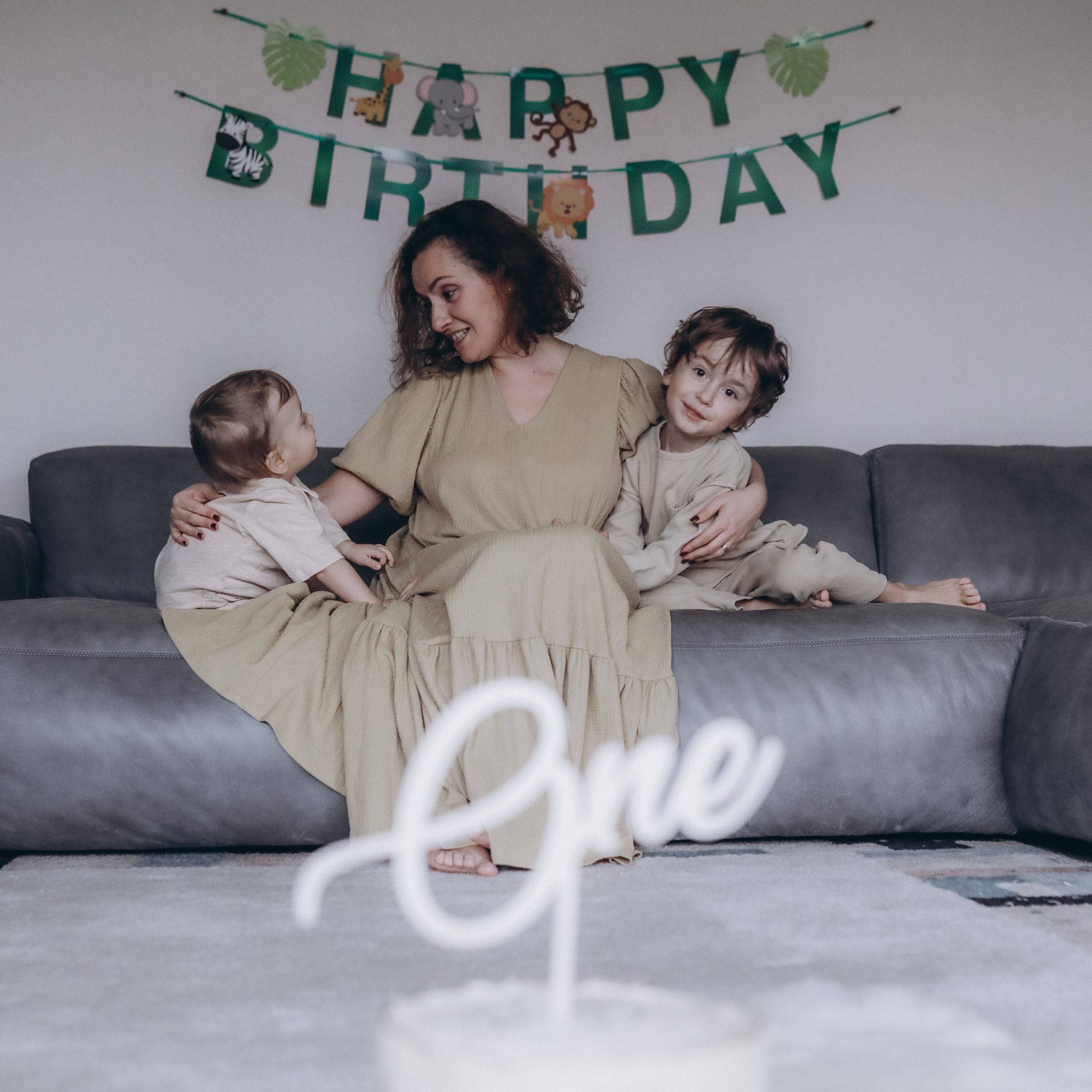 Beste Fotografin. Hochzeitsfotograf und Familienfotograf in Neustadt an der Weinstraße, Haßloch, Ludwigshafen, Speyer und Landau - Ekaterina Seoud