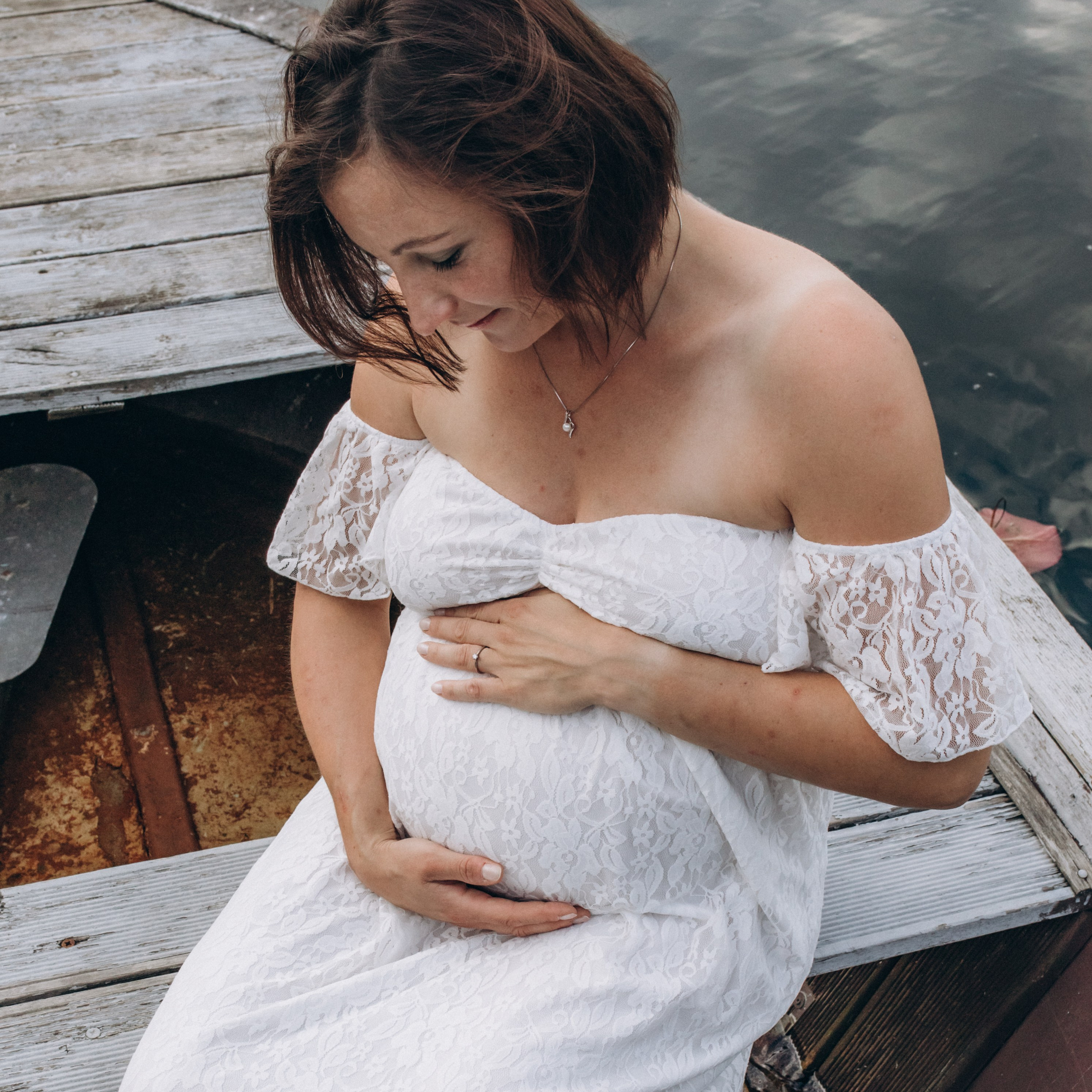 Beste Fotografin. Hochzeitsfotograf und Familienfotograf in Neustadt an der Weinstraße, Haßloch, Ludwigshafen, Speyer und Landau - Ekaterina Seoud
