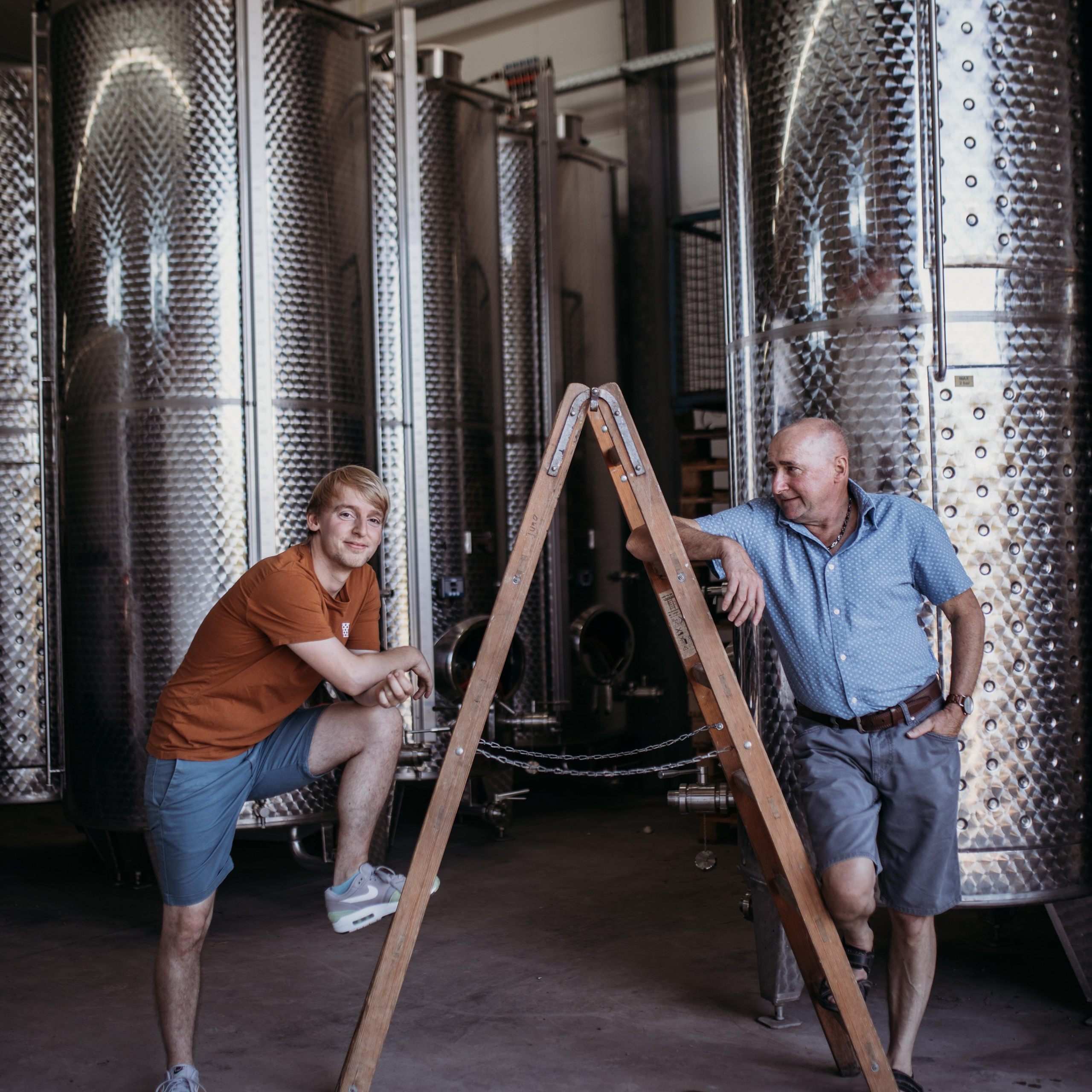 Beste Fotografin. Hochzeitsfotograf und Familienfotograf in Neustadt an der Weinstraße, Haßloch, Ludwigshafen, Speyer und Landau - Ekaterina Seoud