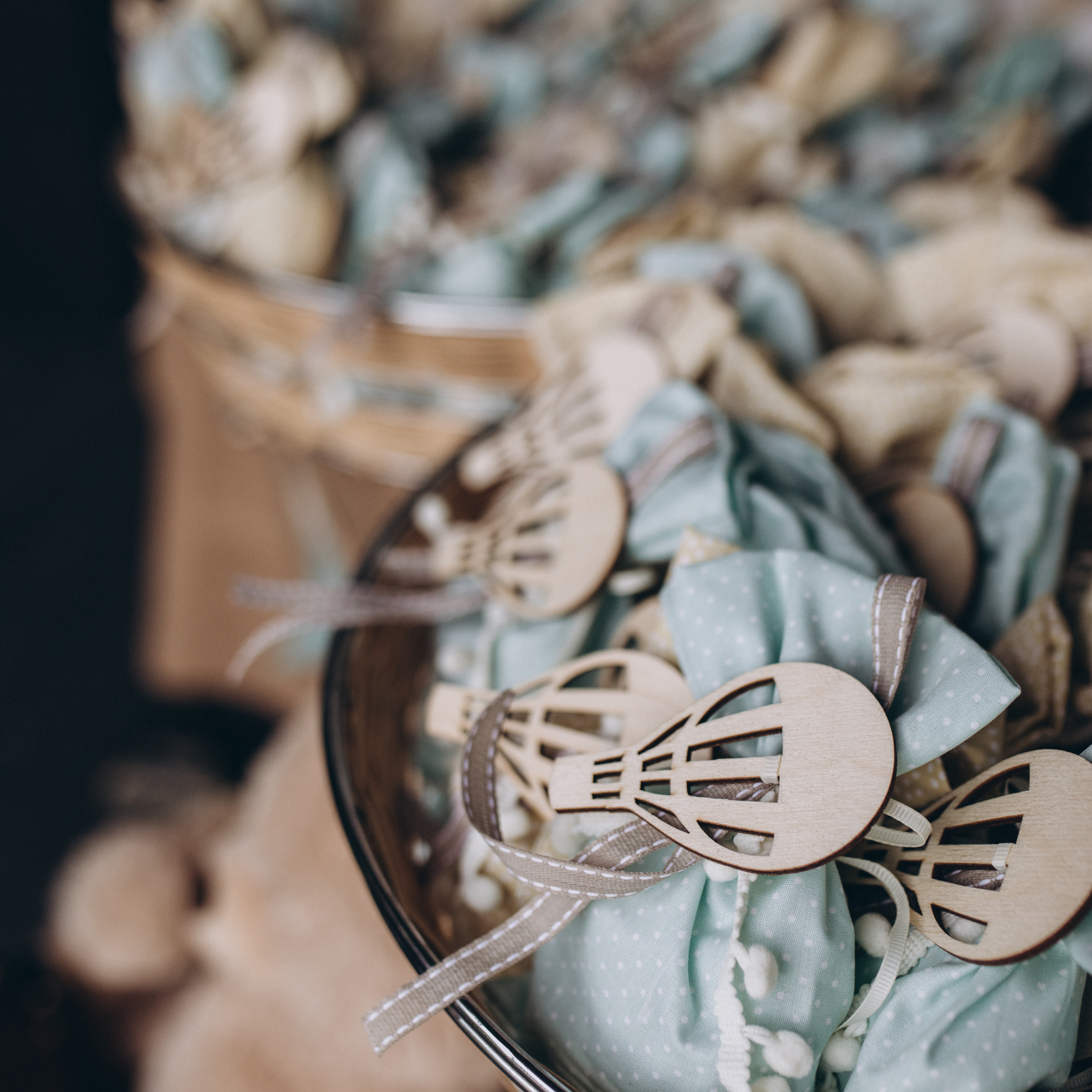 Beste Fotografin. Hochzeitsfotograf und Familienfotograf in Neustadt an der Weinstraße, Haßloch, Ludwigshafen, Speyer und Landau - Ekaterina Seoud