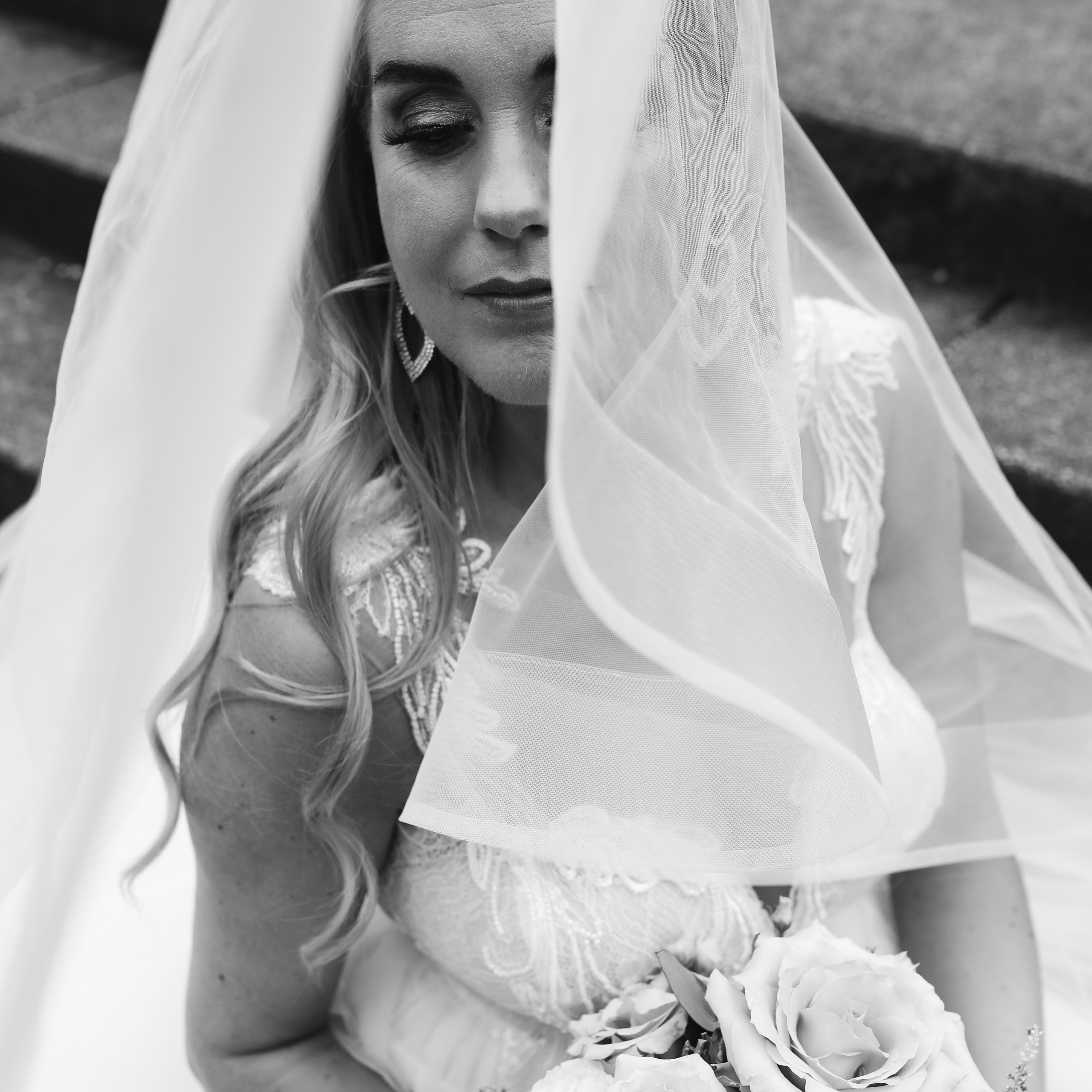 Beste Fotografin. Hochzeitsfotograf und Familienfotograf in Neustadt an der Weinstraße, Haßloch, Ludwigshafen, Speyer und Landau - Ekaterina Seoud