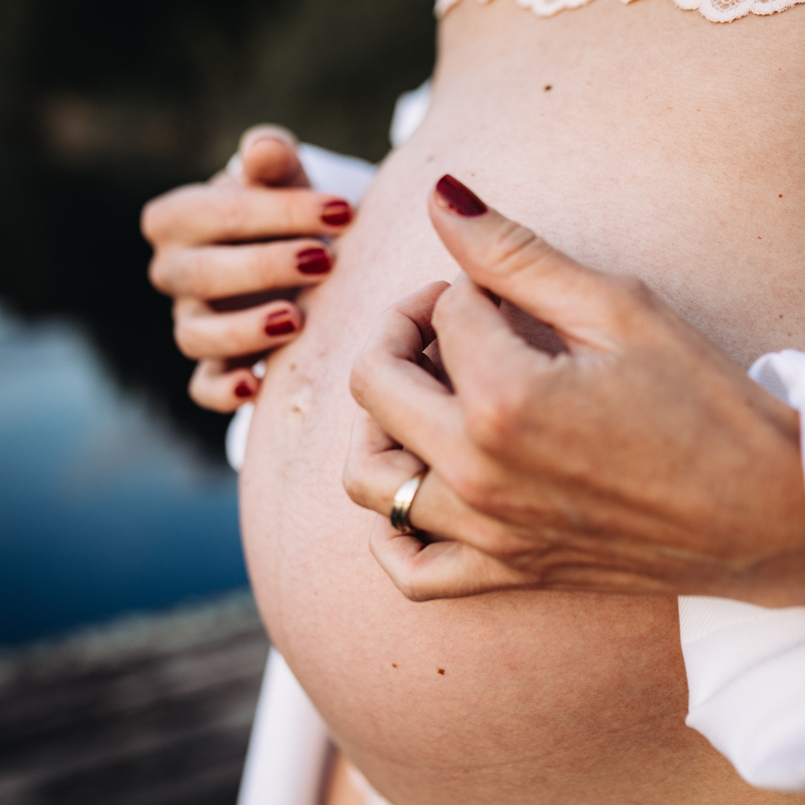 Beste Fotografin. Hochzeitsfotograf und Familienfotograf in Neustadt an der Weinstraße, Haßloch, Ludwigshafen, Speyer und Landau - Ekaterina Seoud