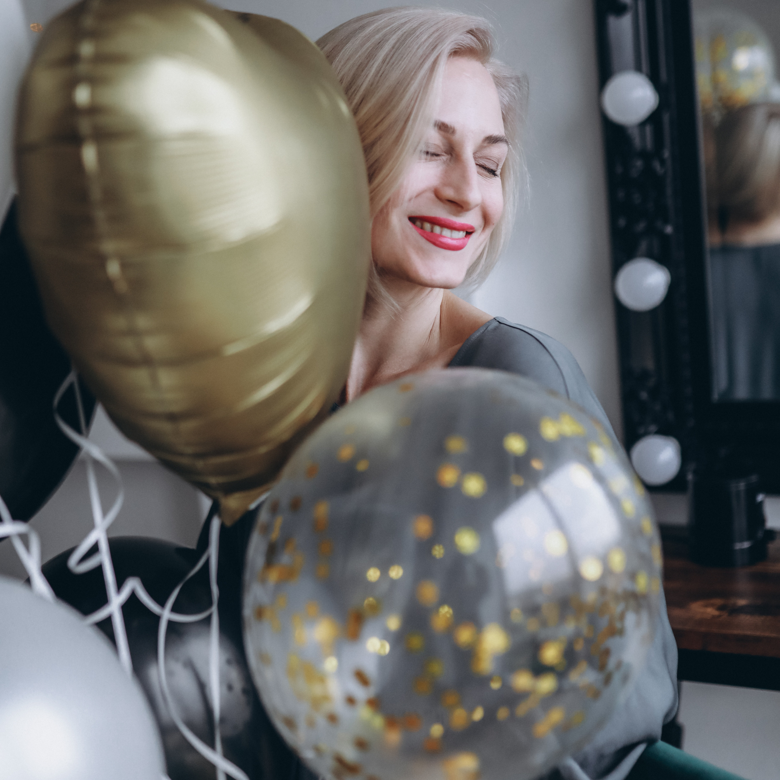 Beste Fotografin. Hochzeitsfotograf und Familienfotograf in Neustadt an der Weinstraße, Haßloch, Ludwigshafen, Speyer und Landau - Ekaterina Seoud