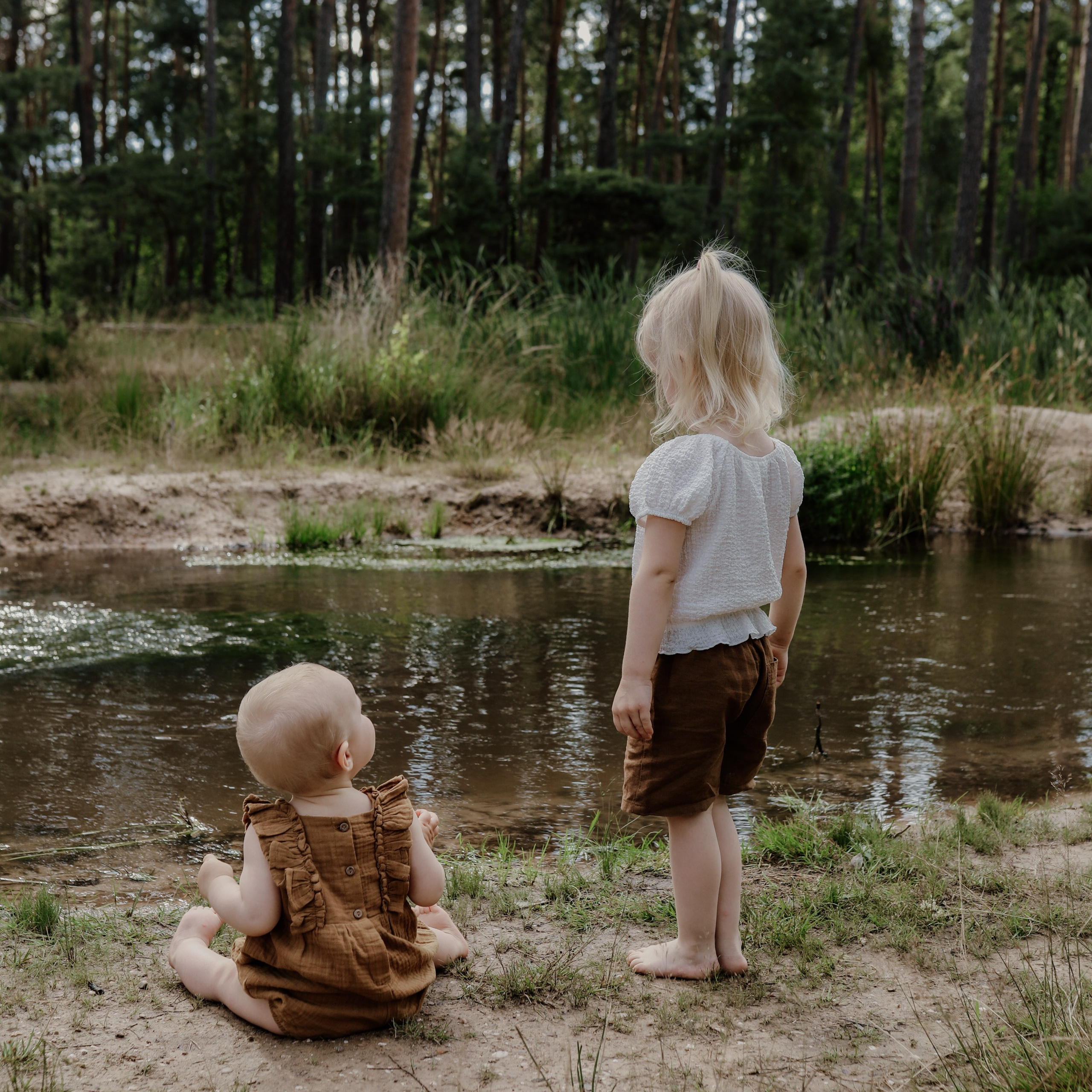 Beste Fotografin. Hochzeitsfotograf und Familienfotograf in Neustadt an der Weinstraße, Haßloch, Ludwigshafen, Speyer und Landau - Ekaterina Seoud