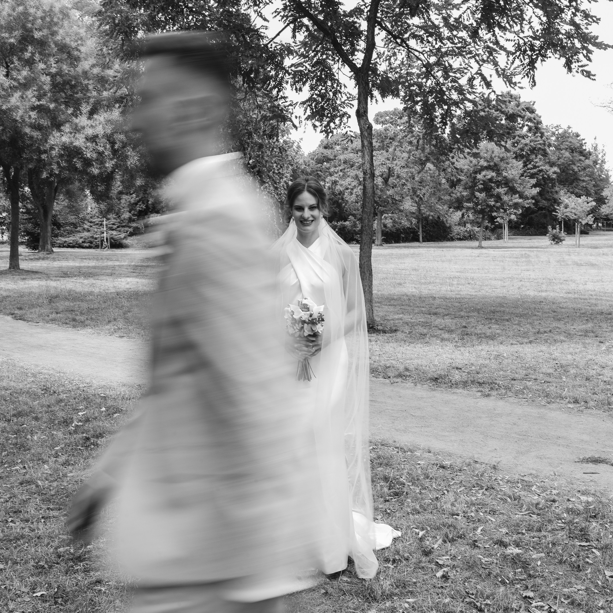 Hochzeitsfotograf in der Pfalz - Hochzeitsbilder im Limburgerhofer Schlösschen