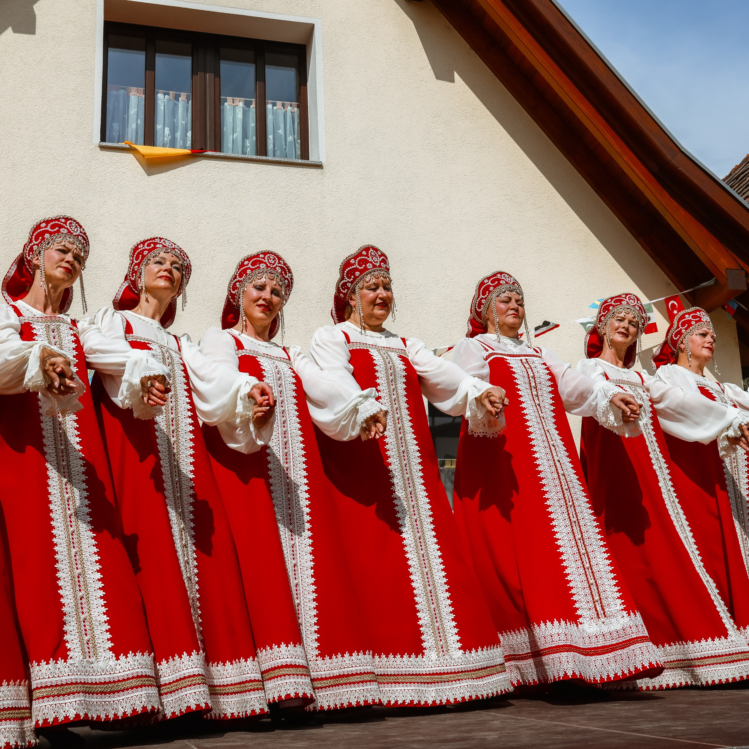 Beste Fotografin. Hochzeitsfotograf und Familienfotograf in Neustadt an der Weinstraße, Haßloch, Ludwigshafen, Speyer und Landau - Ekaterina Seoud