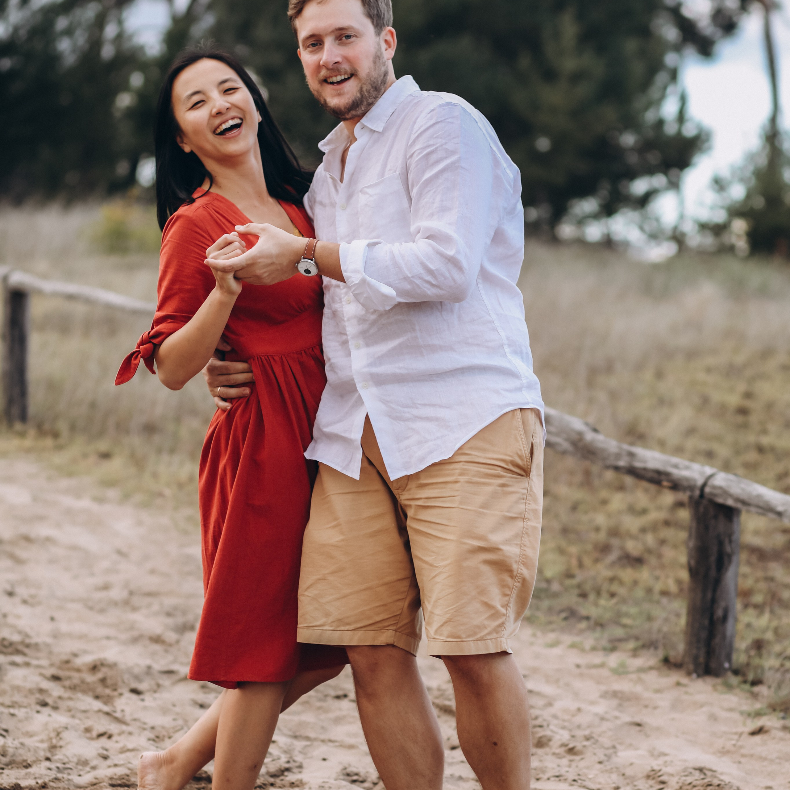 Beste Fotografin. Hochzeitsfotograf und Familienfotograf in Neustadt an der Weinstraße, Haßloch, Ludwigshafen, Speyer und Landau - Ekaterina Seoud