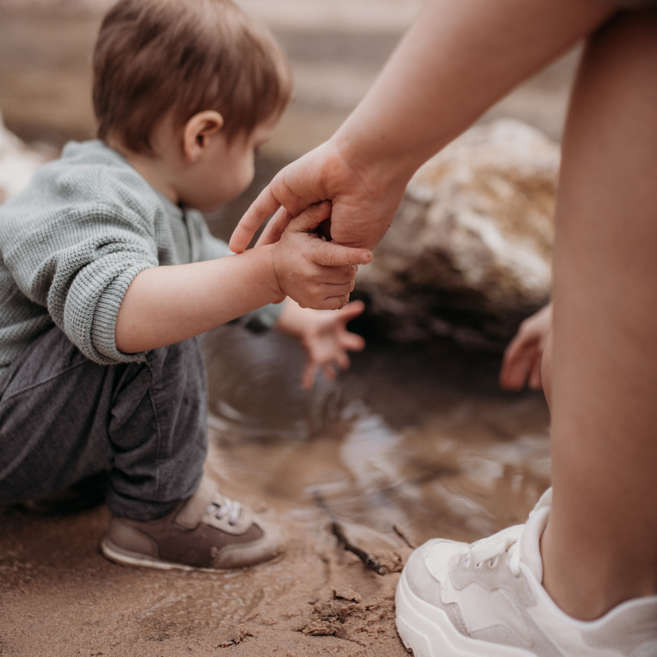 Beste Fotografin. Hochzeitsfotograf und Familienfotograf in Neustadt an der Weinstraße, Haßloch, Ludwigshafen, Speyer und Landau - Ekaterina Seoud