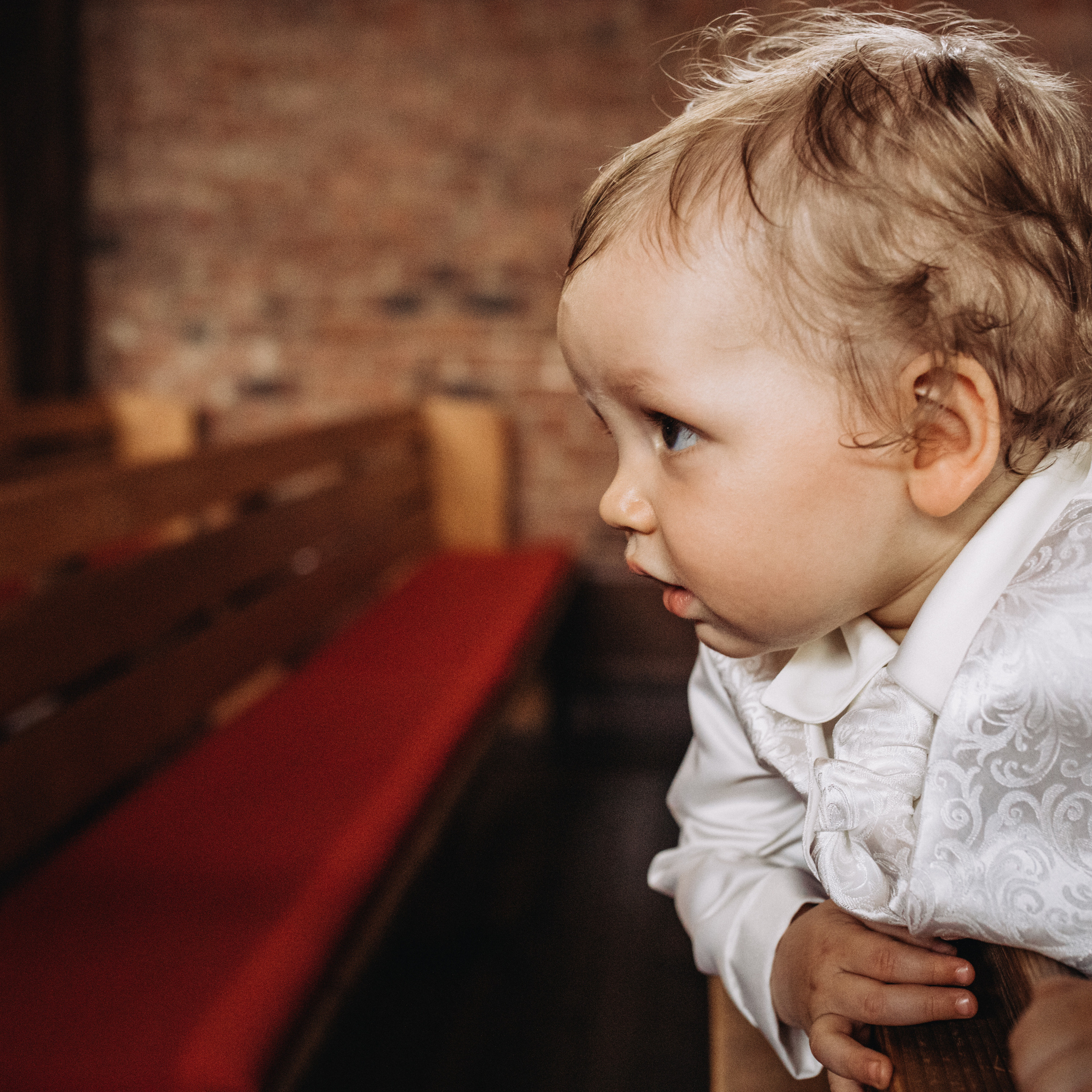 Beste Fotografin. Hochzeitsfotograf und Familienfotograf in Neustadt an der Weinstraße, Haßloch, Ludwigshafen, Speyer und Landau - Ekaterina Seoud
