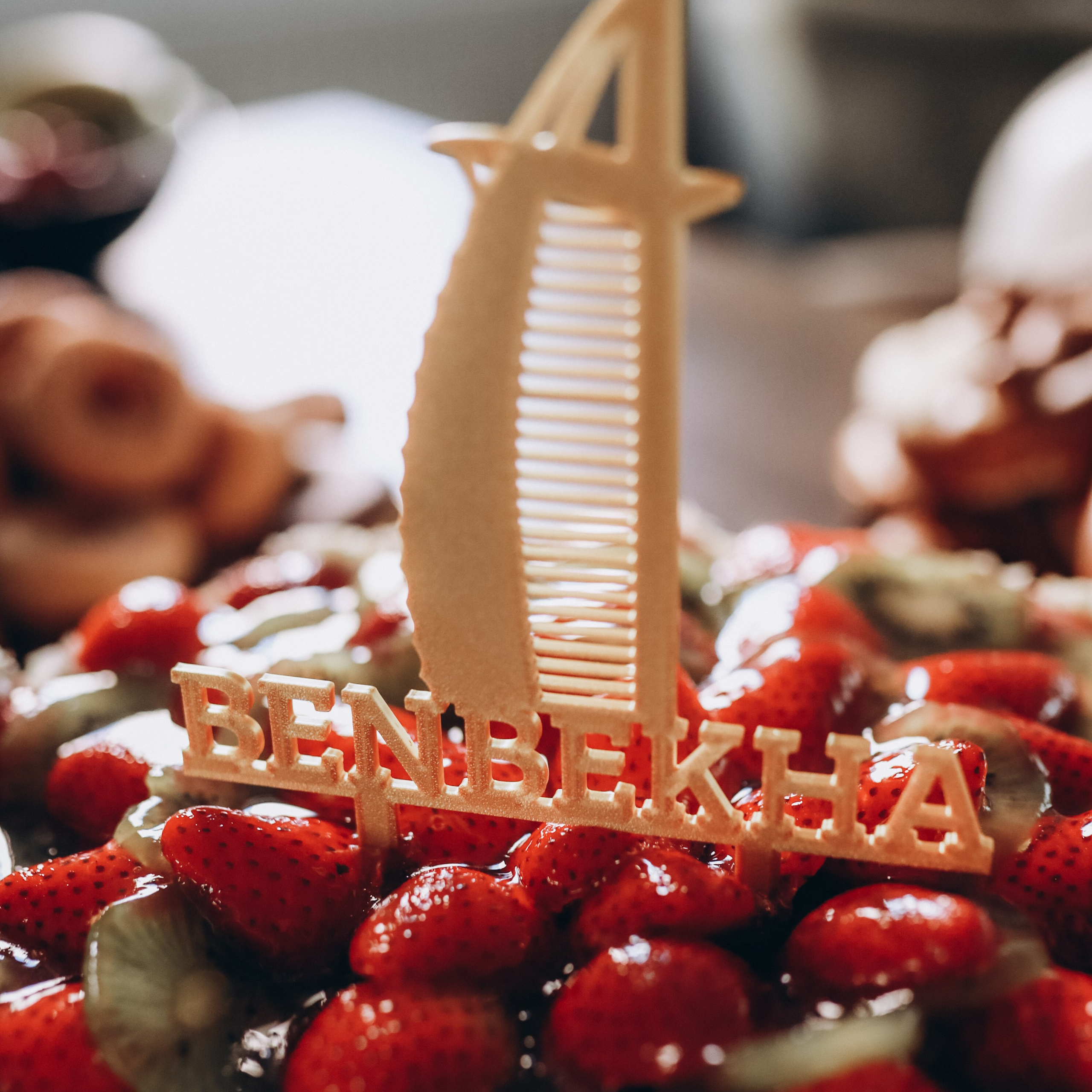 Beste Fotografin. Hochzeitsfotograf und Familienfotograf in Neustadt an der Weinstraße, Haßloch, Ludwigshafen, Speyer und Landau - Ekaterina Seoud