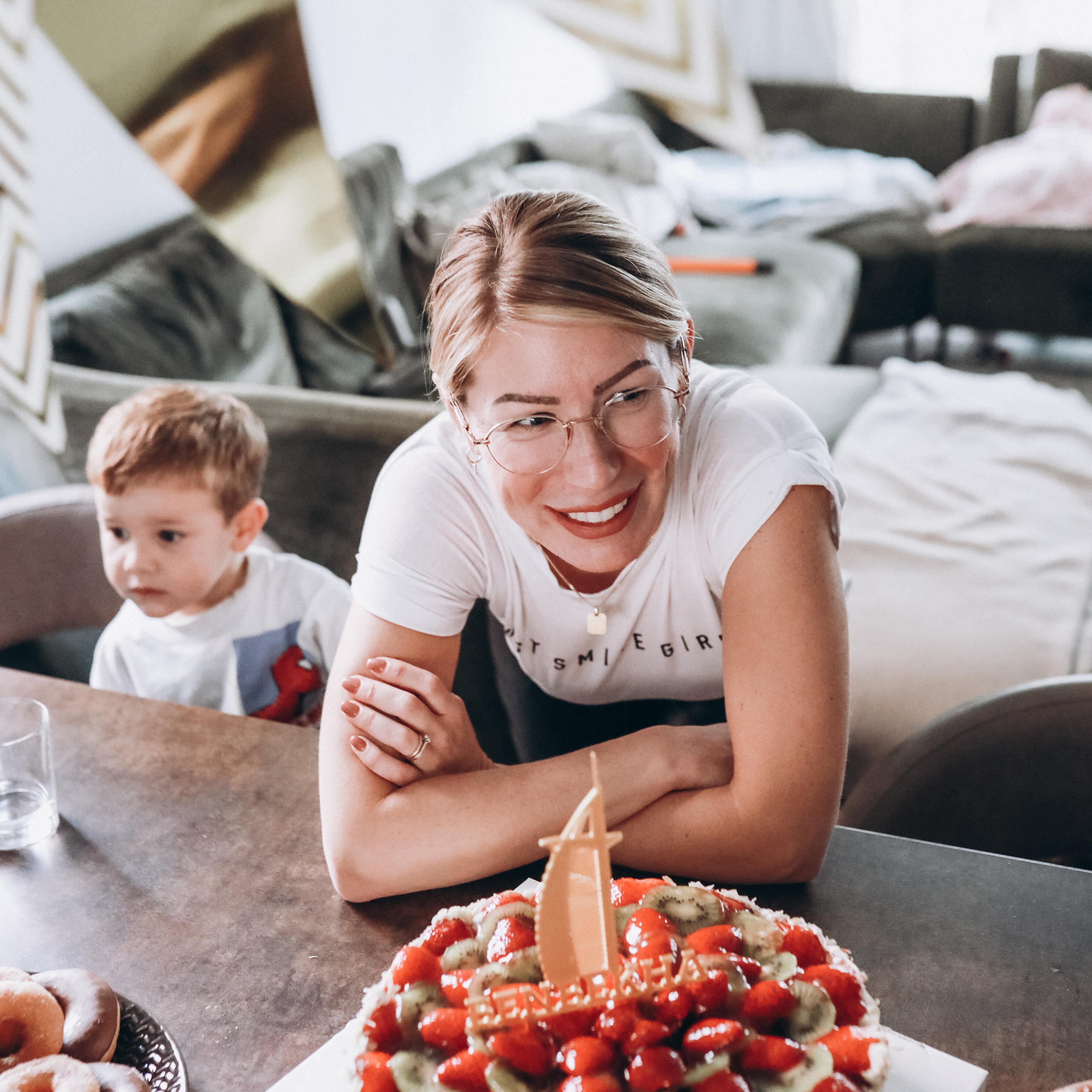 Beste Fotografin. Hochzeitsfotograf und Familienfotograf in Neustadt an der Weinstraße, Haßloch, Ludwigshafen, Speyer und Landau - Ekaterina Seoud