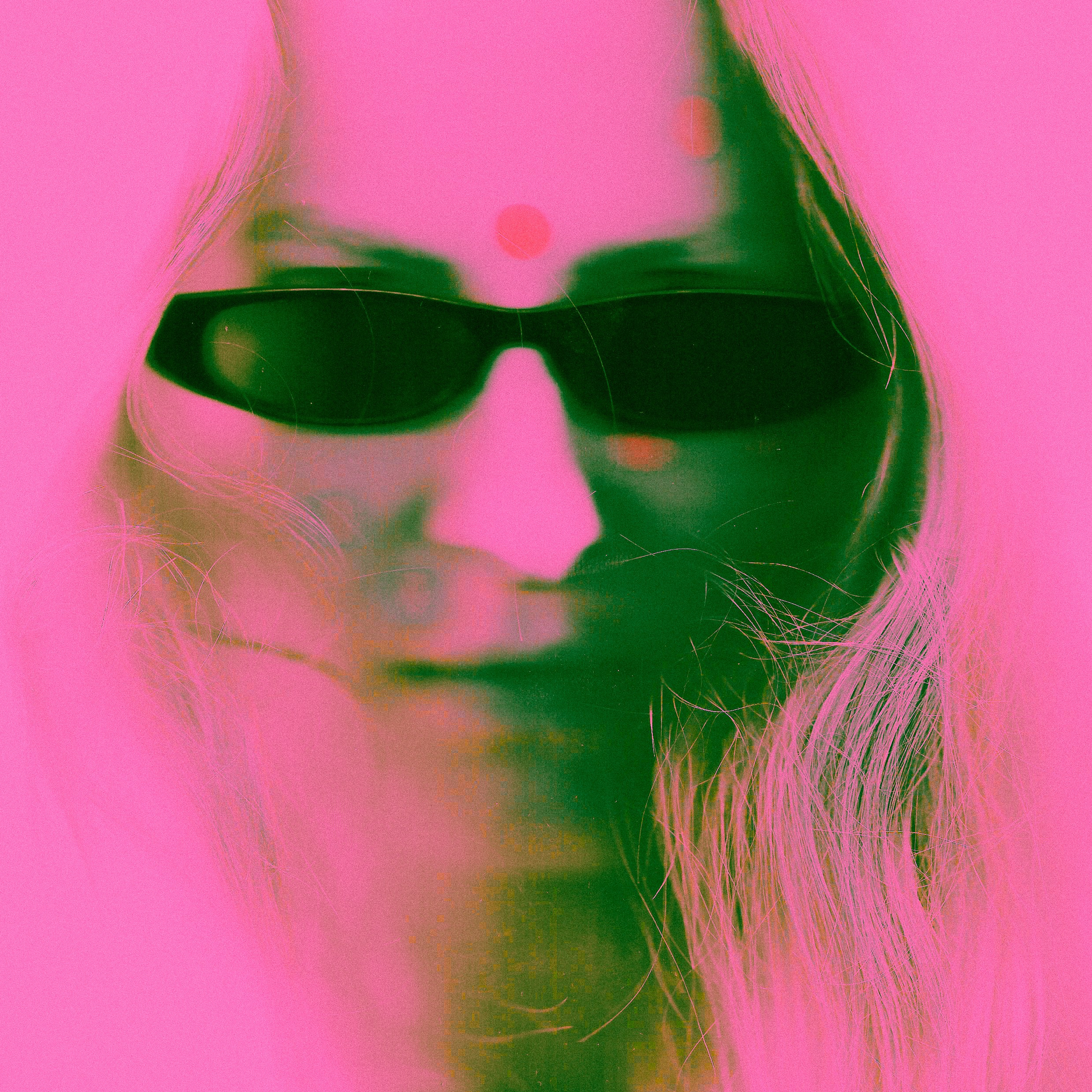 Breathe. Lifestyle & Documentary Photography in Bristol, Bath & London — def0cused