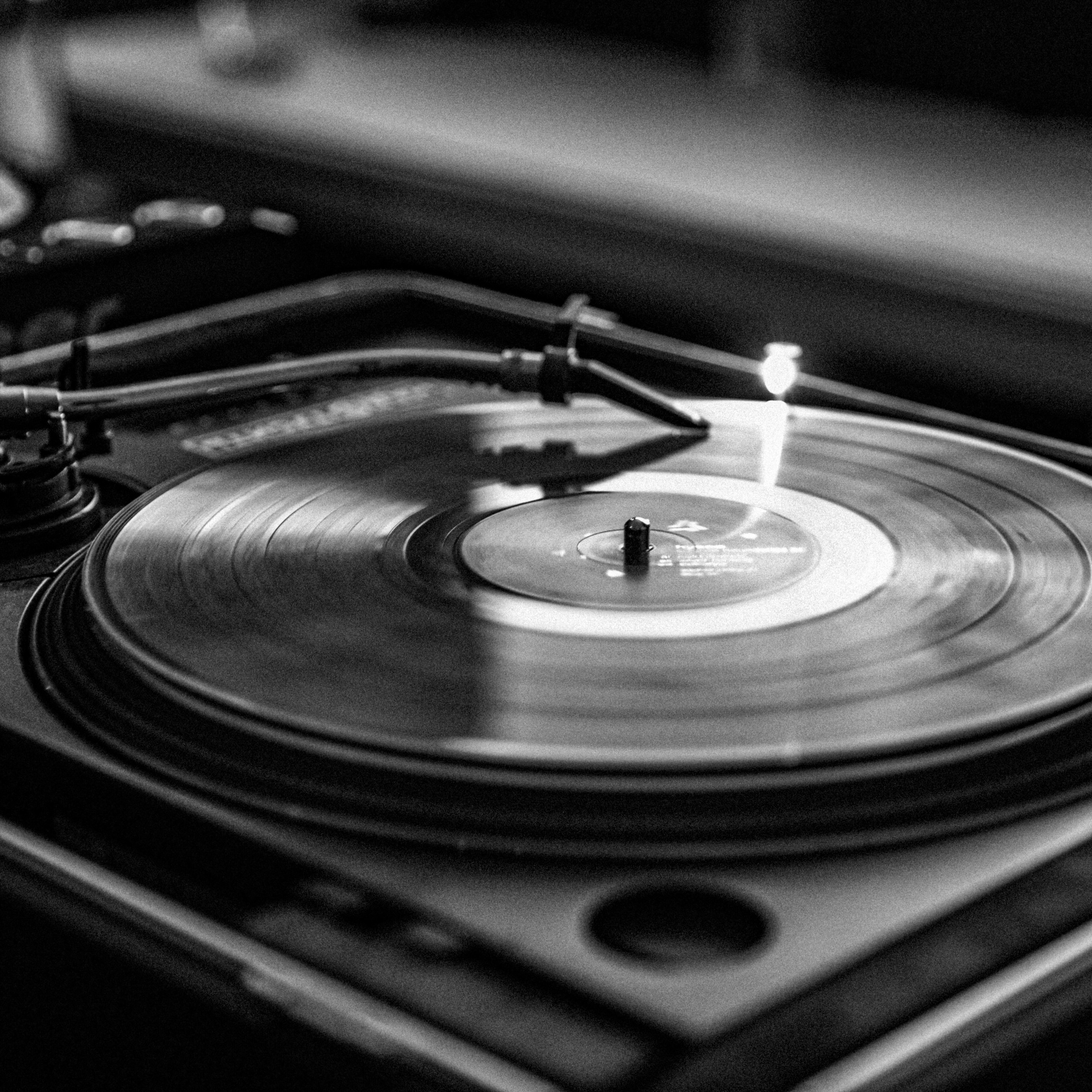 Music Event Photography — Live Shows & Behind the Scenes. Lifestyle & Documentary Photography in Bristol, Bath & London — def0cused