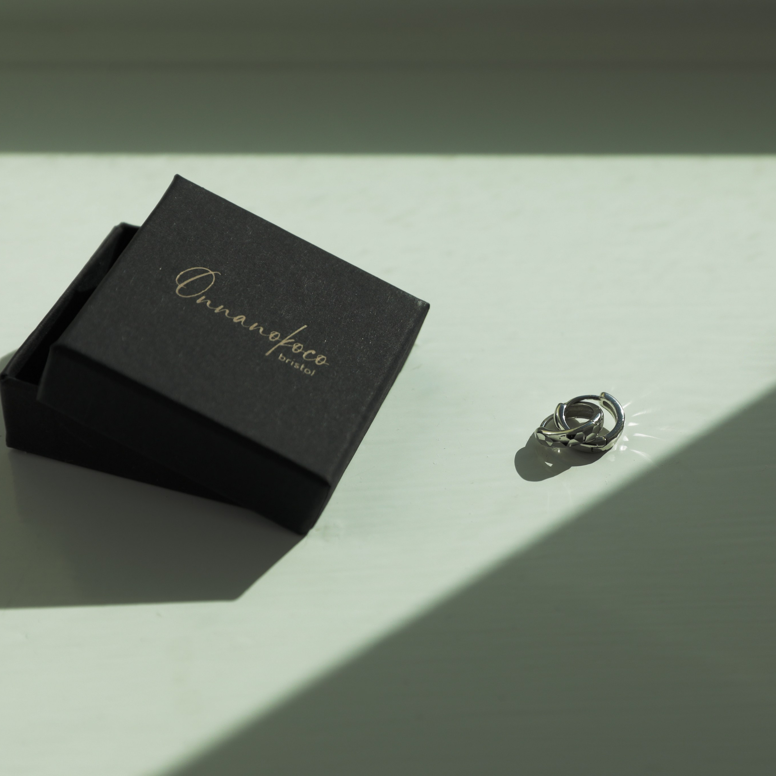 Business Photography — Candid & Professional Brand Stories. Lifestyle & Documentary Photography in Bristol, Bath & London — def0cused