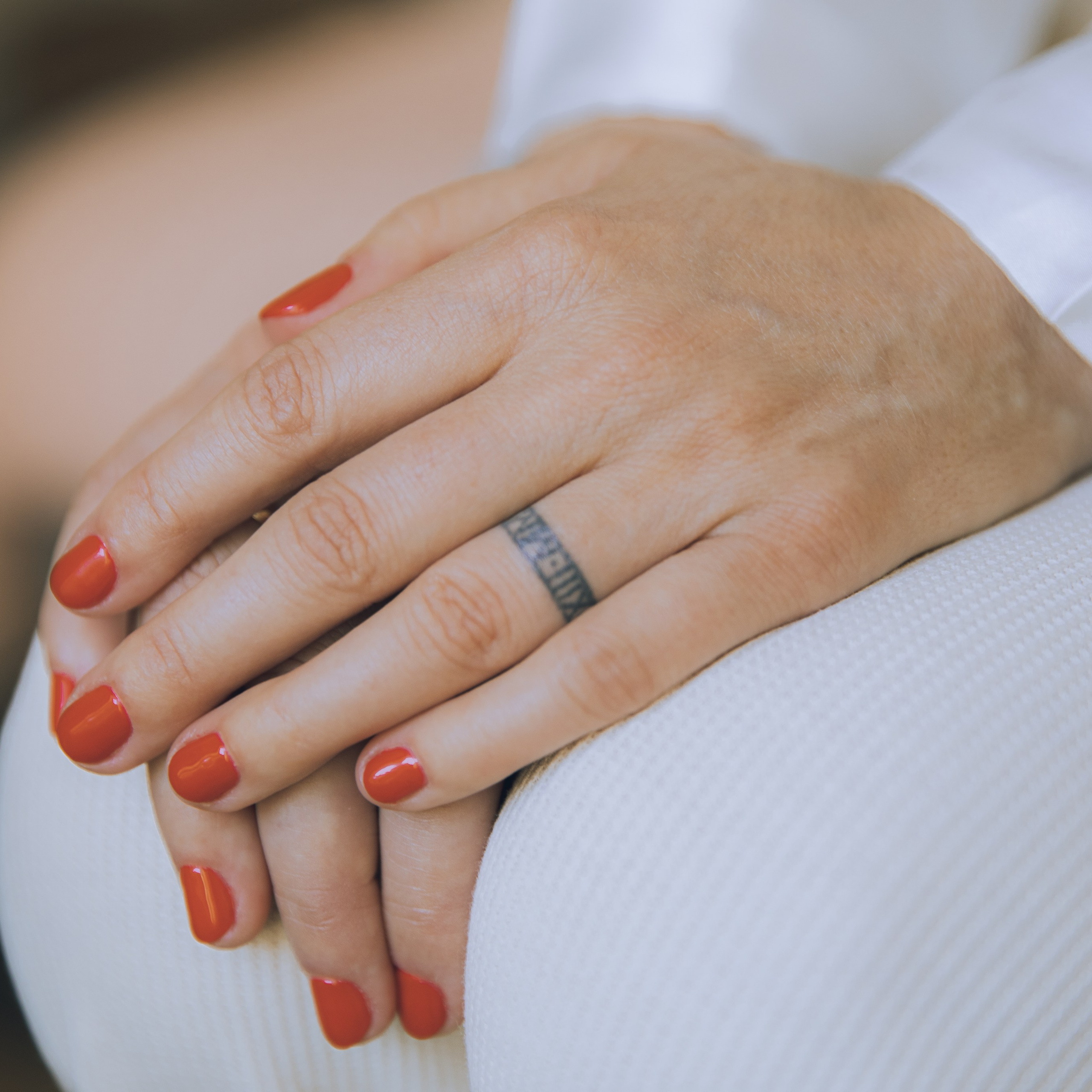 Wedding & Family Photography — Storytelling with Soul. Lifestyle & Documentary Photography in Bristol, Bath & London — def0cused