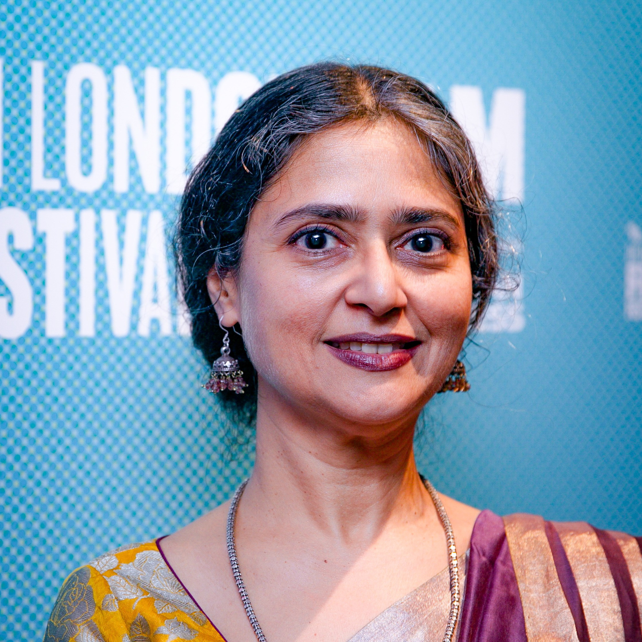 Lifestyle & Documentary Photography in Bristol, Bath & London — def0cused