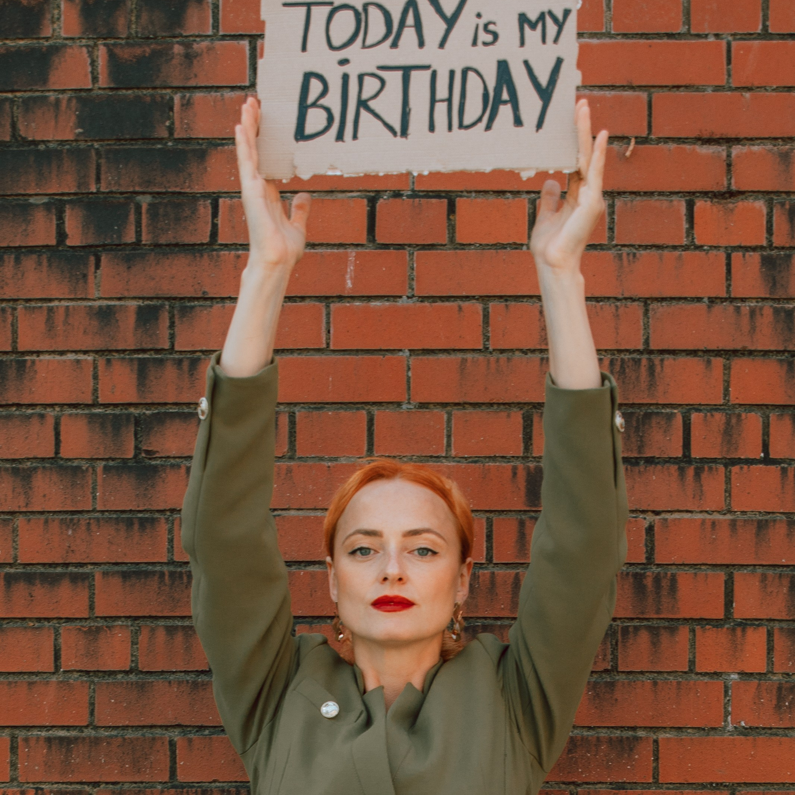 Private Lifestyle Photography in London — def0cused. Lifestyle & Documentary Photography in Bristol, Bath & London — def0cused