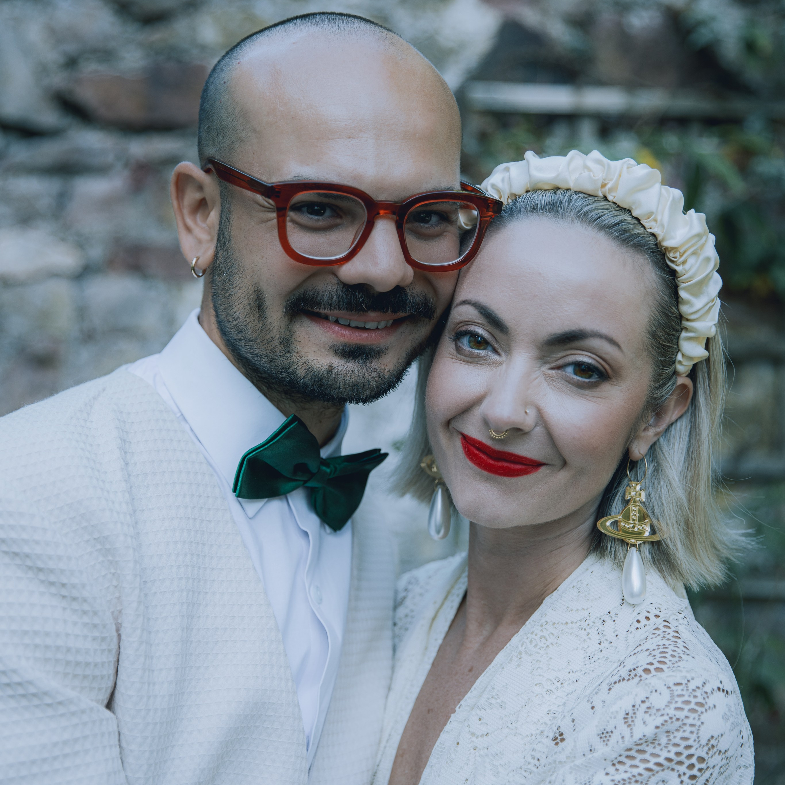 Wedding & Family Photography — Storytelling with Soul. Lifestyle & Documentary Photography in Bristol, Bath & London — def0cused