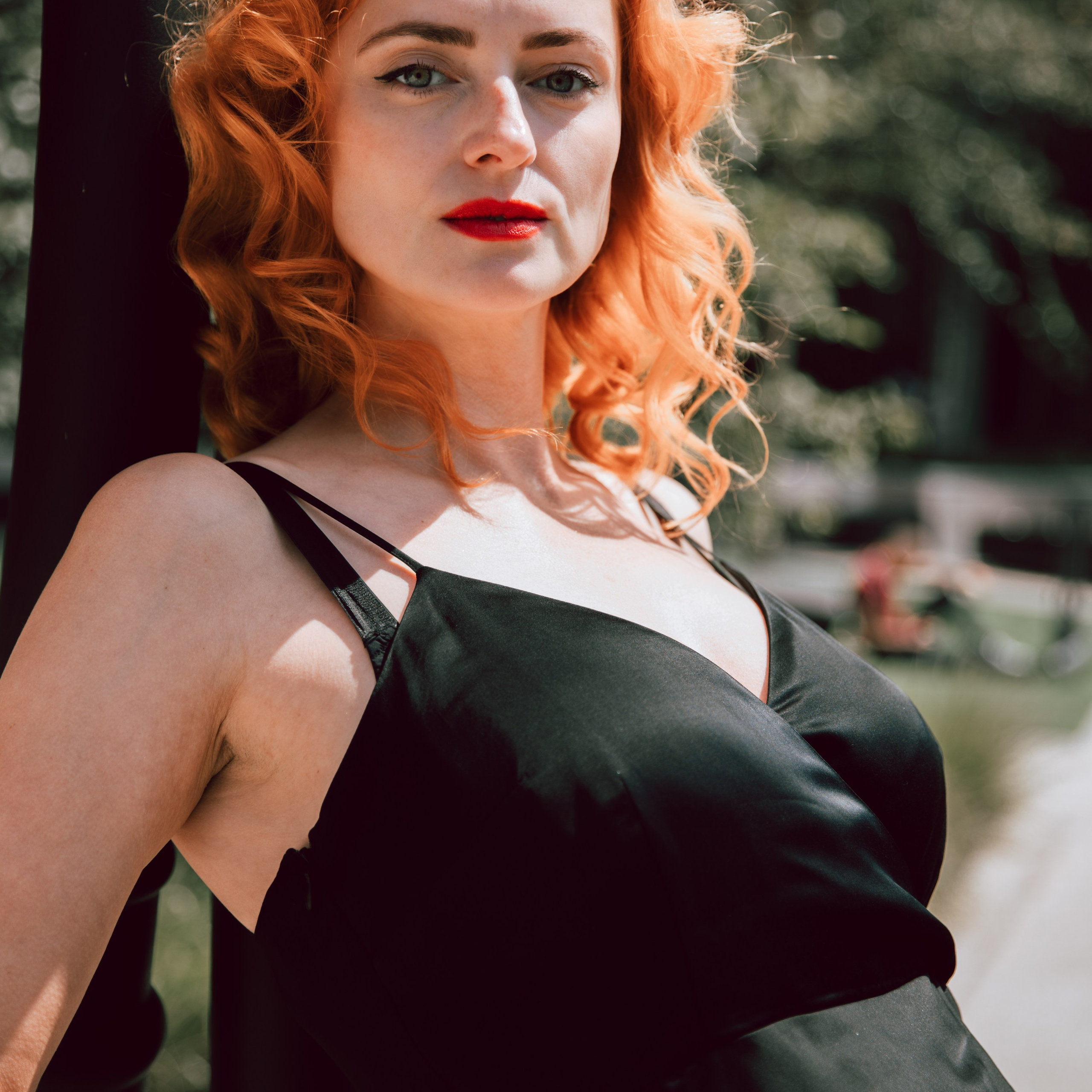 Private Lifestyle Photography in London — def0cused. Lifestyle & Documentary Photography in Bristol, Bath & London — def0cused