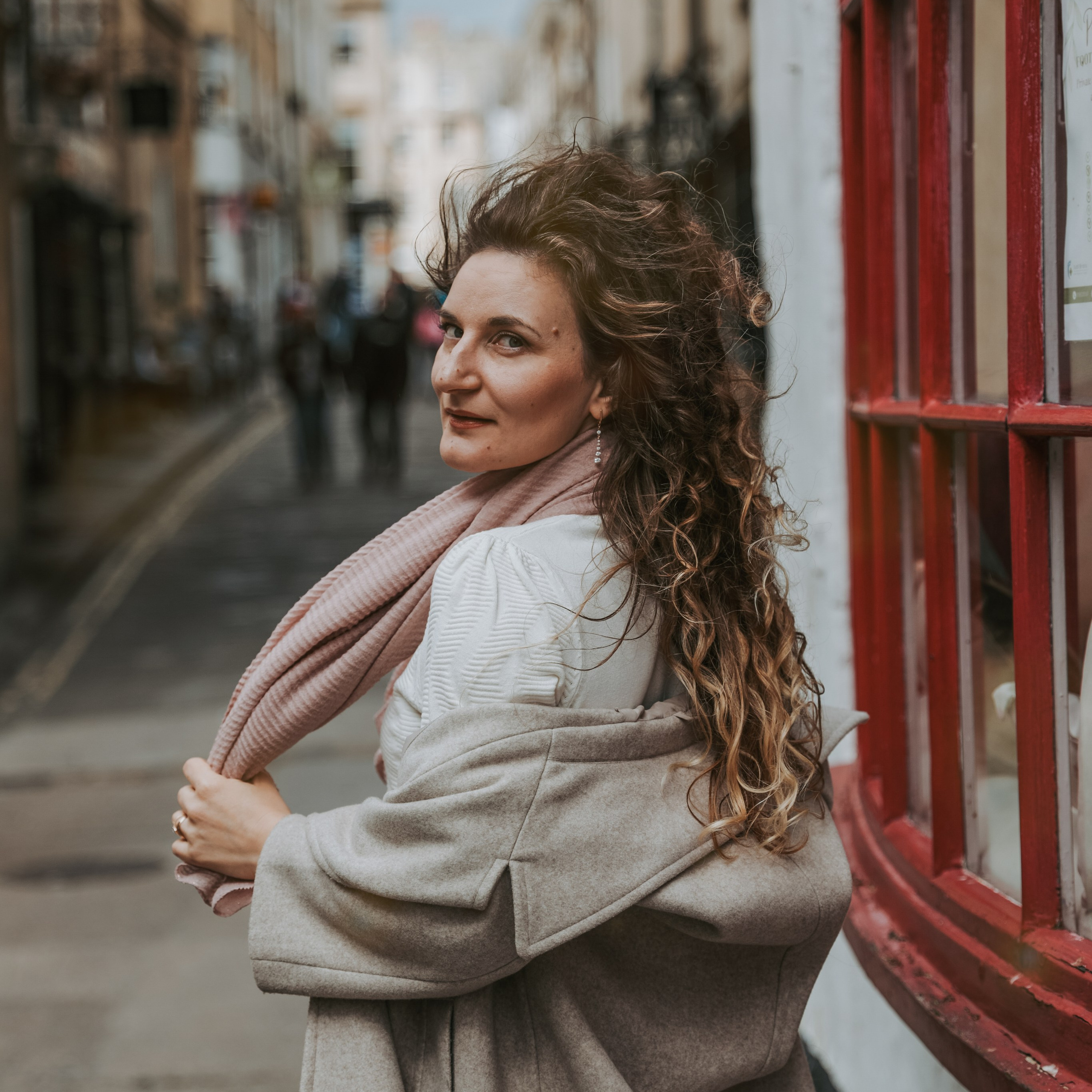 Private Lifestyle Photography in London — def0cused. Lifestyle & Documentary Photography in Bristol, Bath & London — def0cused