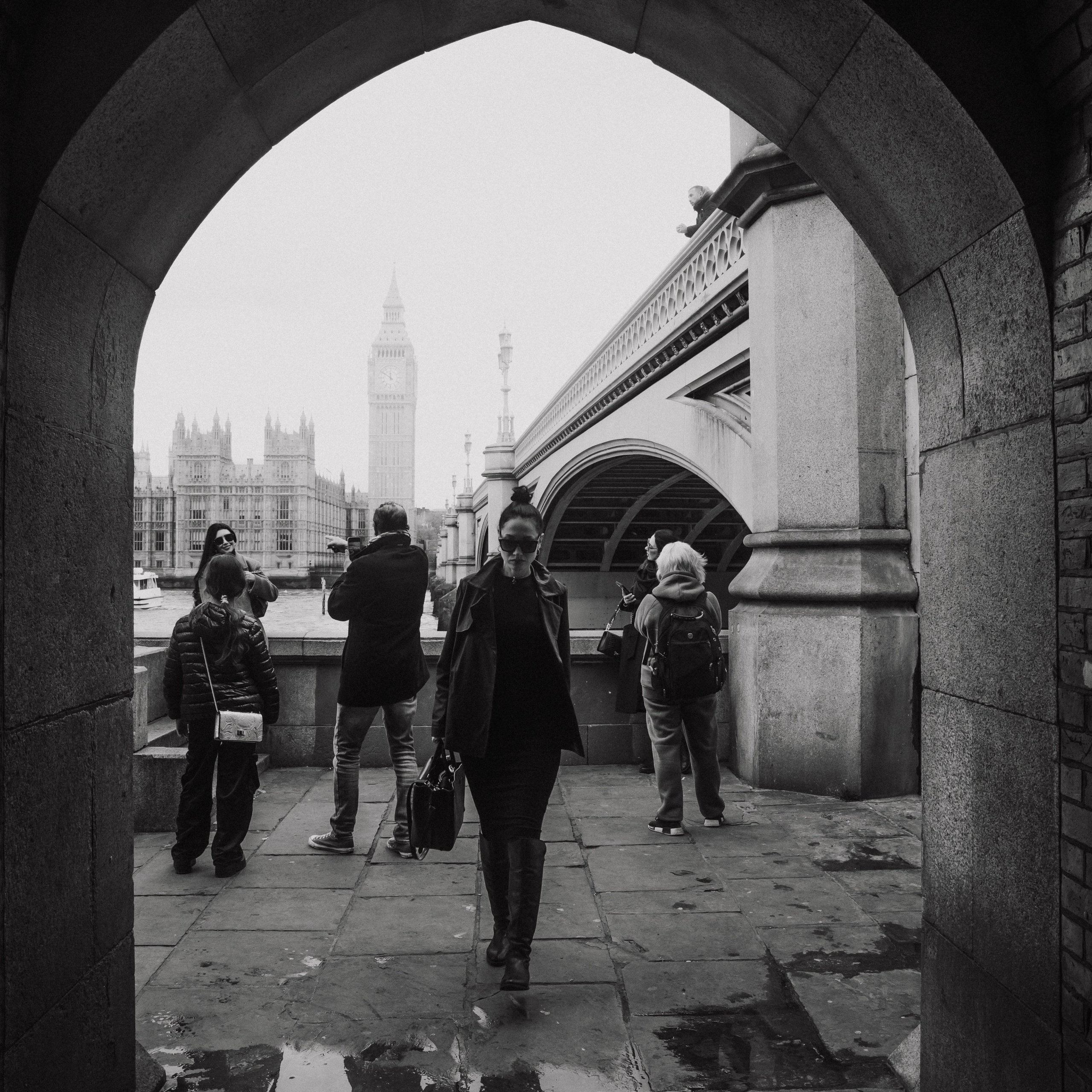 Lifestyle & Documentary Photography in Bristol, Bath & London — def0cused