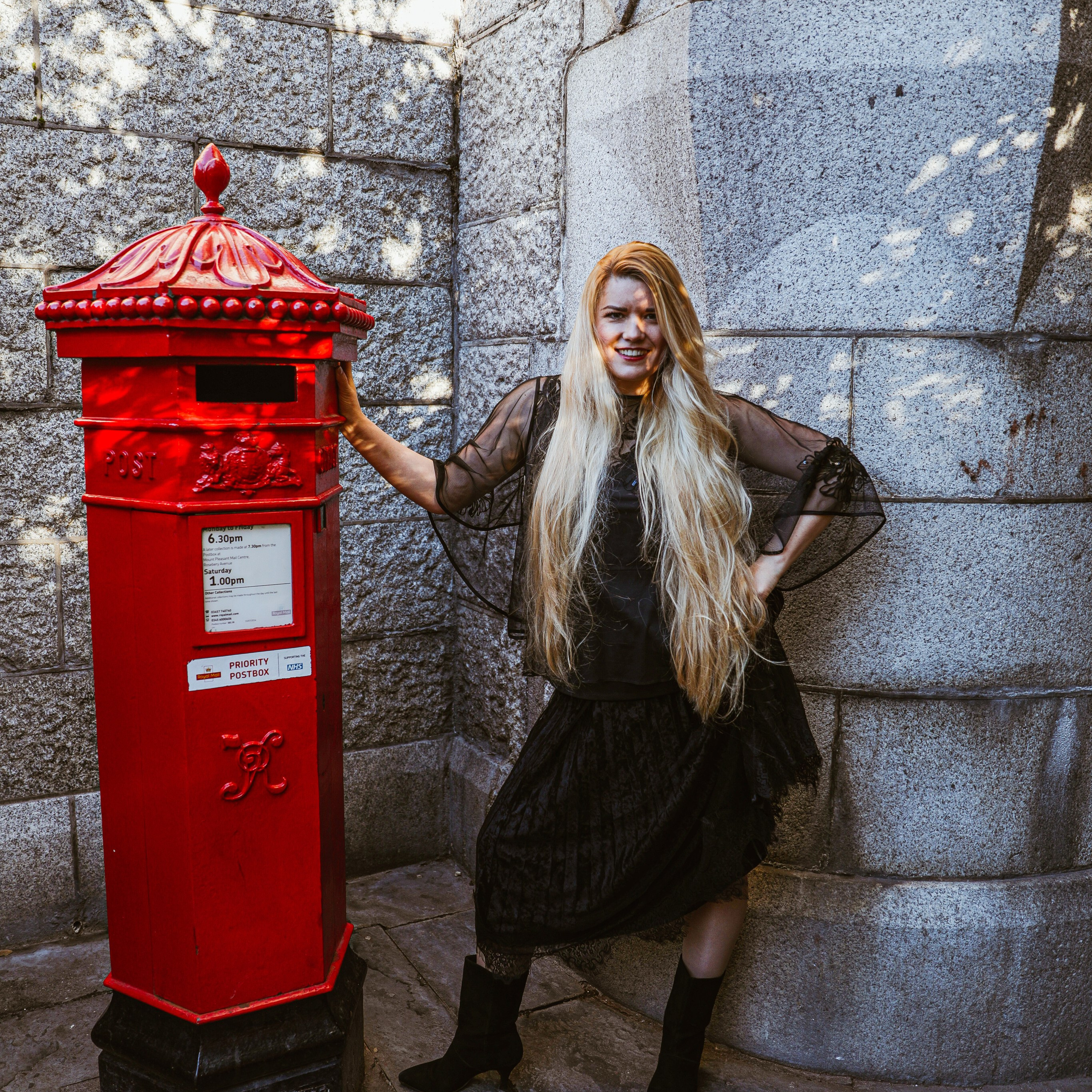 Private Lifestyle Photography in London — def0cused. Lifestyle & Documentary Photography in Bristol, Bath & London — def0cused