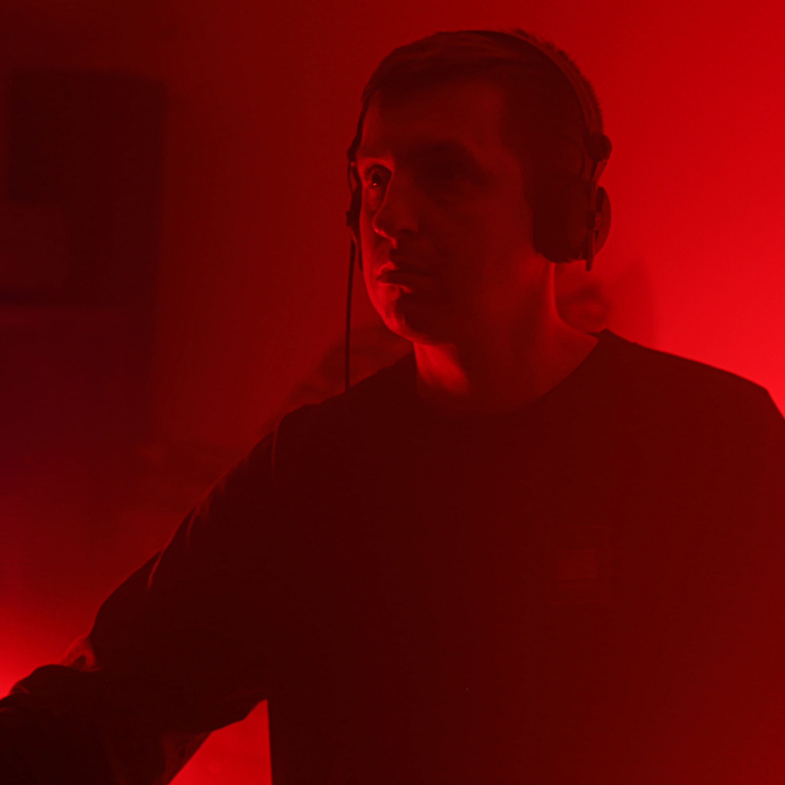 Music Event Photography — Live Shows & Behind the Scenes. Lifestyle & Documentary Photography in Bristol, Bath & London — def0cused