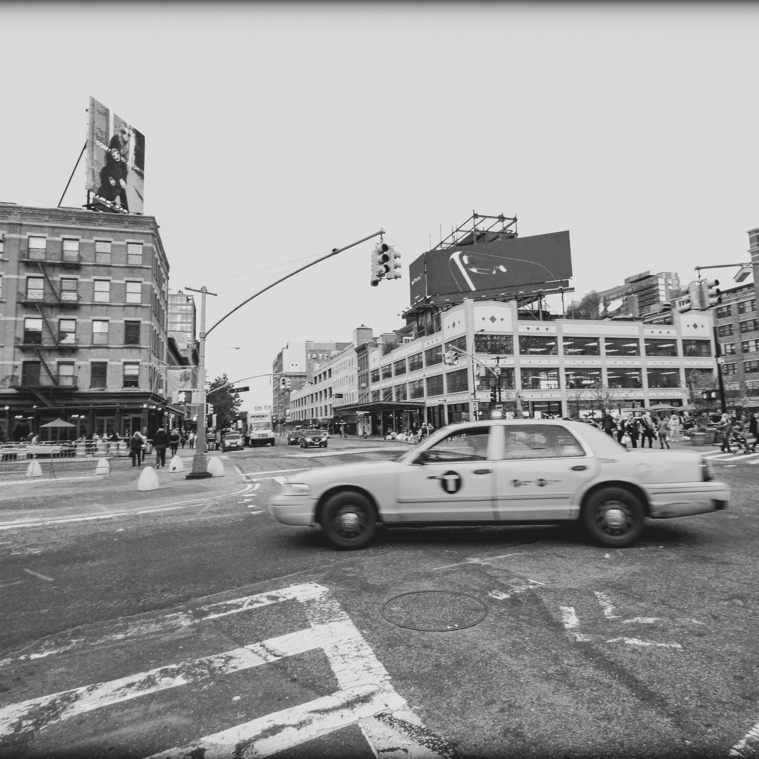 Lifestyle & Documentary Photography in Bristol, Bath & London — def0cused