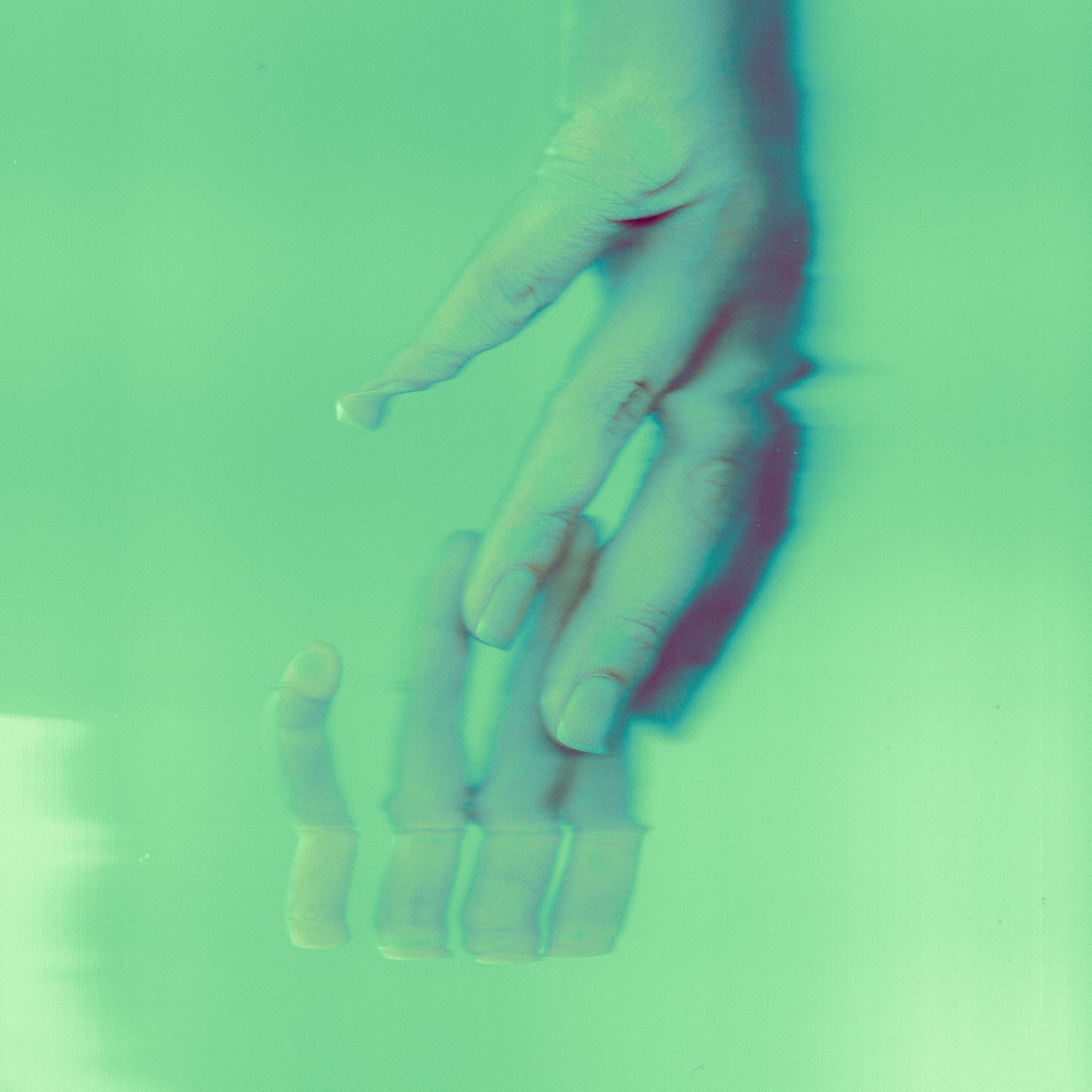 Breathe. Lifestyle & Documentary Photography in Bristol, Bath & London — def0cused