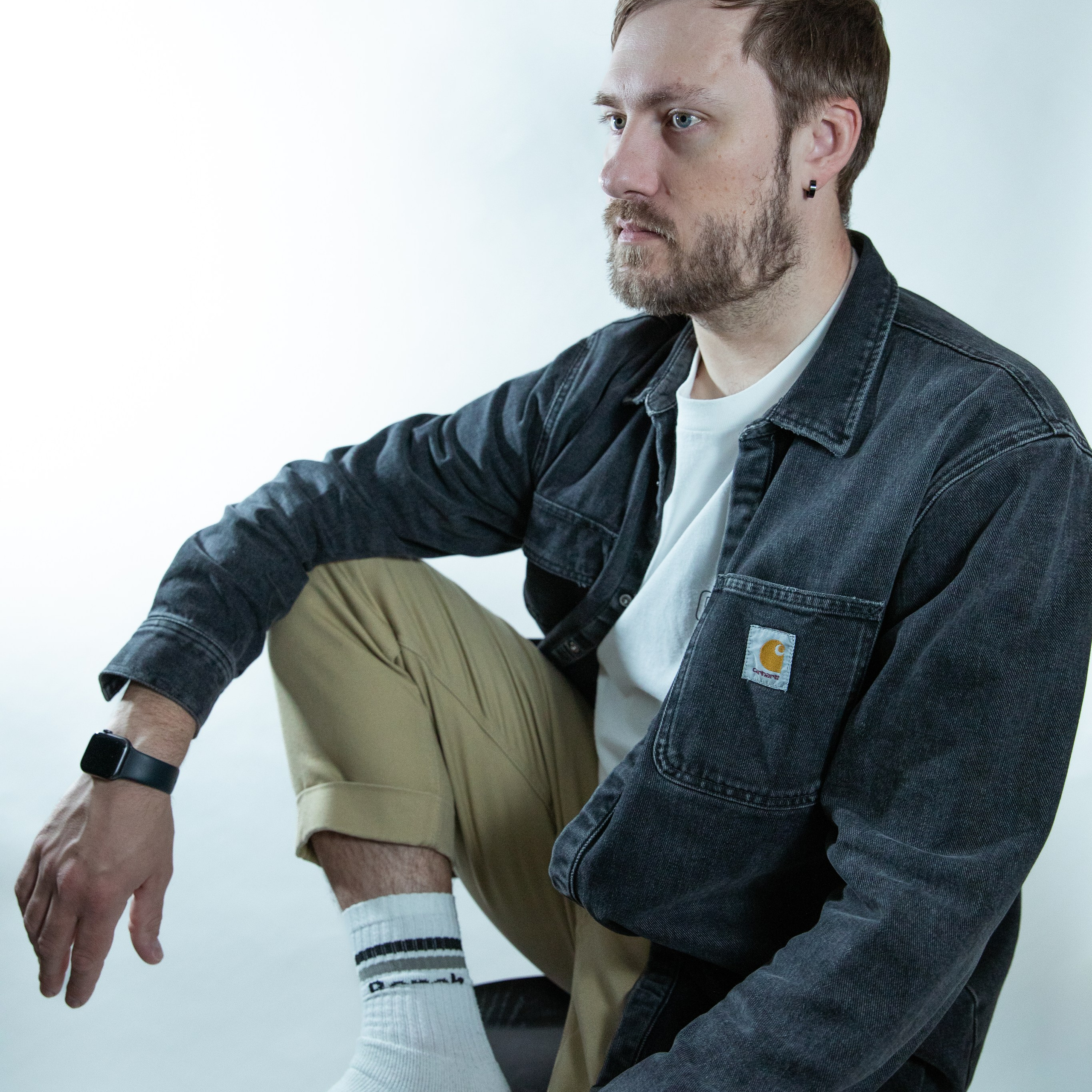 Private Lifestyle Photography in London — def0cused. Lifestyle & Documentary Photography in Bristol, Bath & London — def0cused