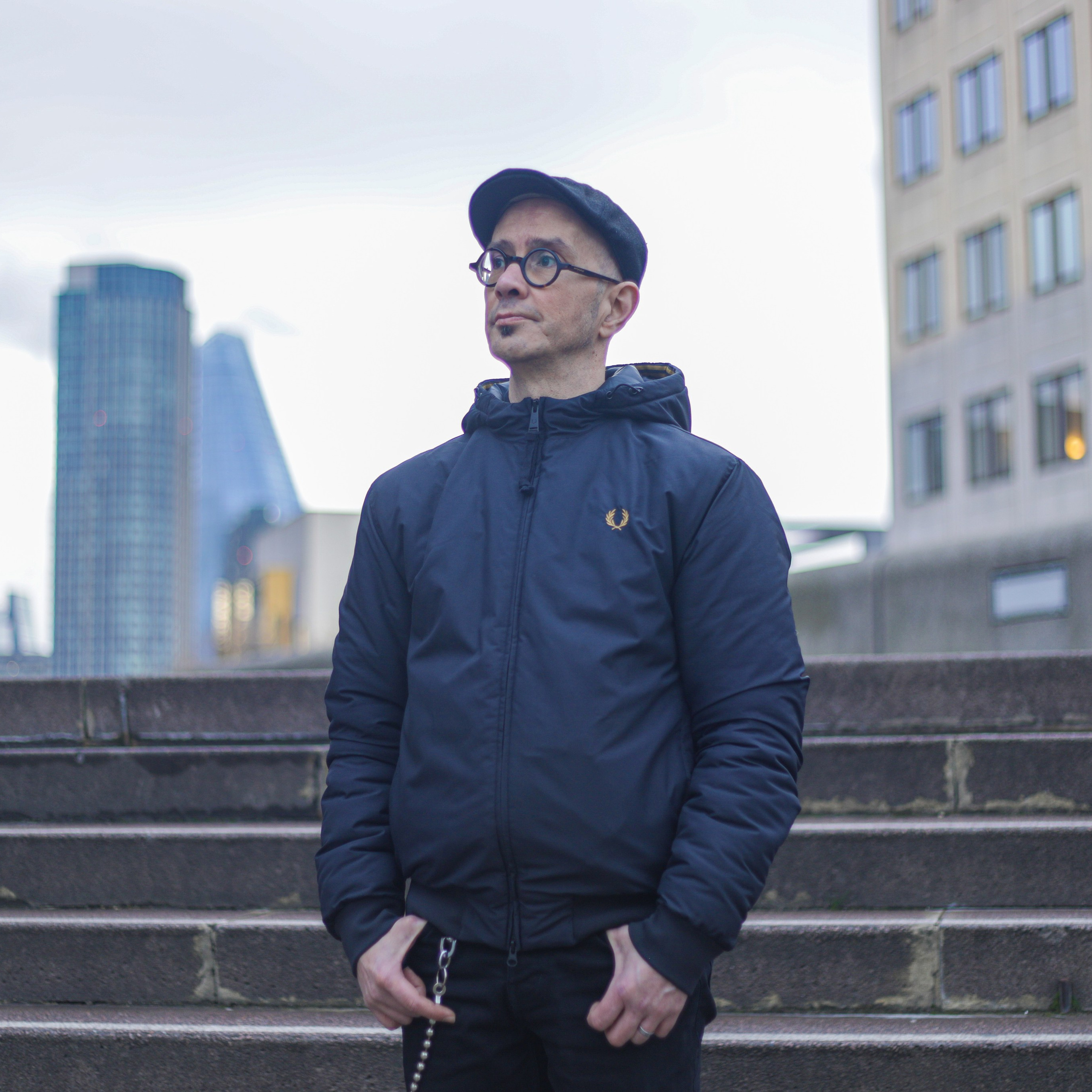 Promo Photography & Reels for Artists & Brands. Lifestyle & Documentary Photography in Bristol, Bath & London — def0cused