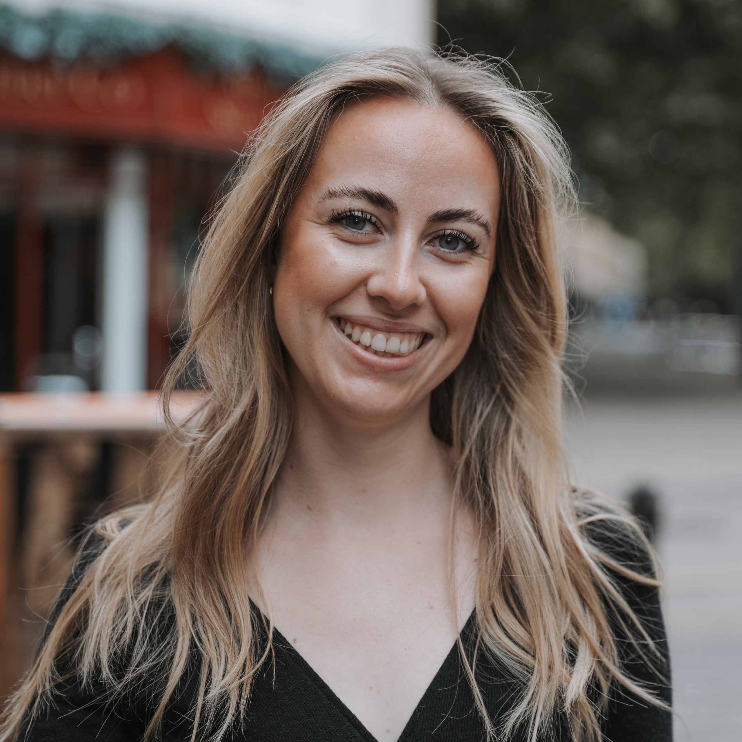 Private Lifestyle Photography in London — def0cused. Lifestyle & Documentary Photography in Bristol, Bath & London — def0cused