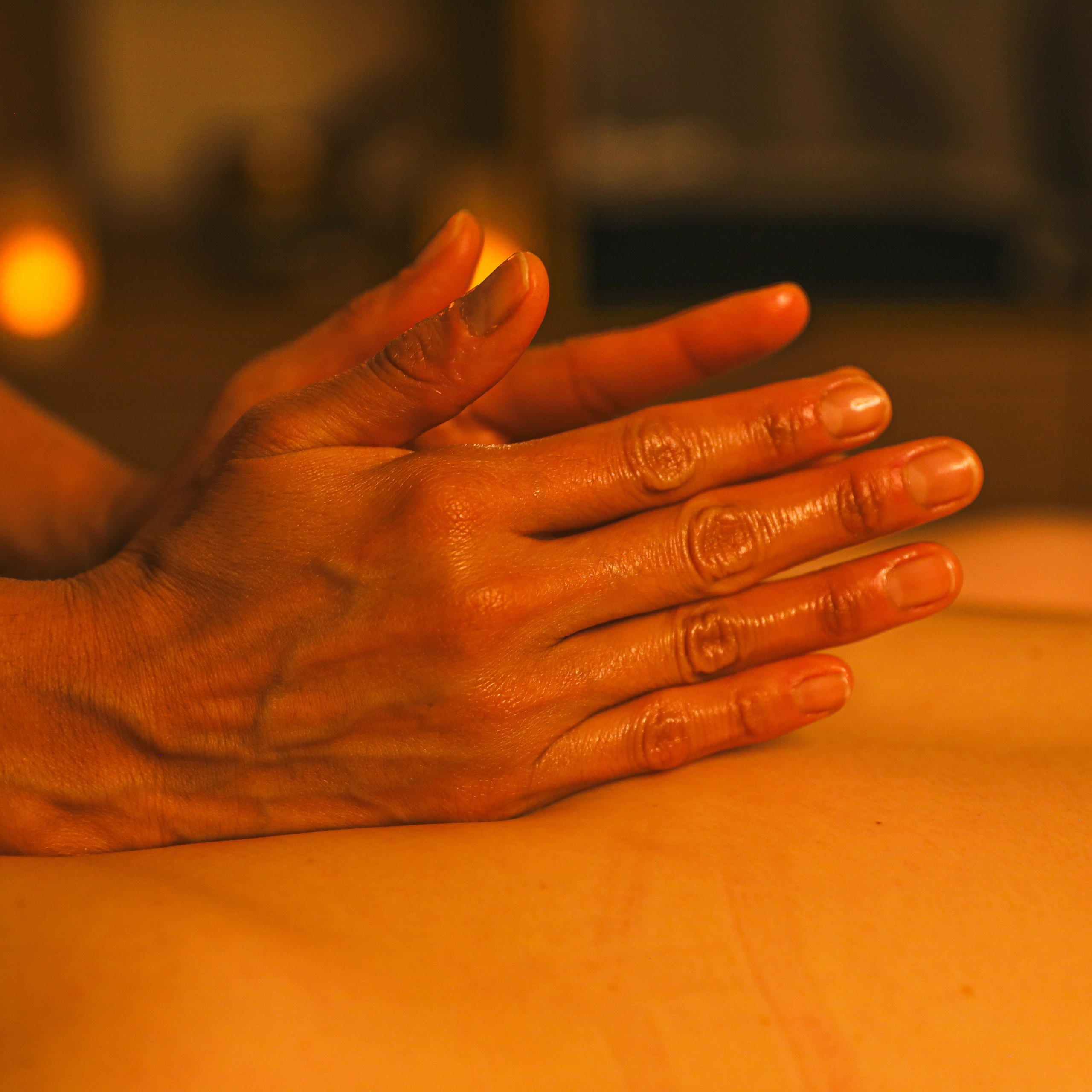 Business Photography — Candid & Professional Brand Stories. Lifestyle & Documentary Photography in Bristol, Bath & London — def0cused