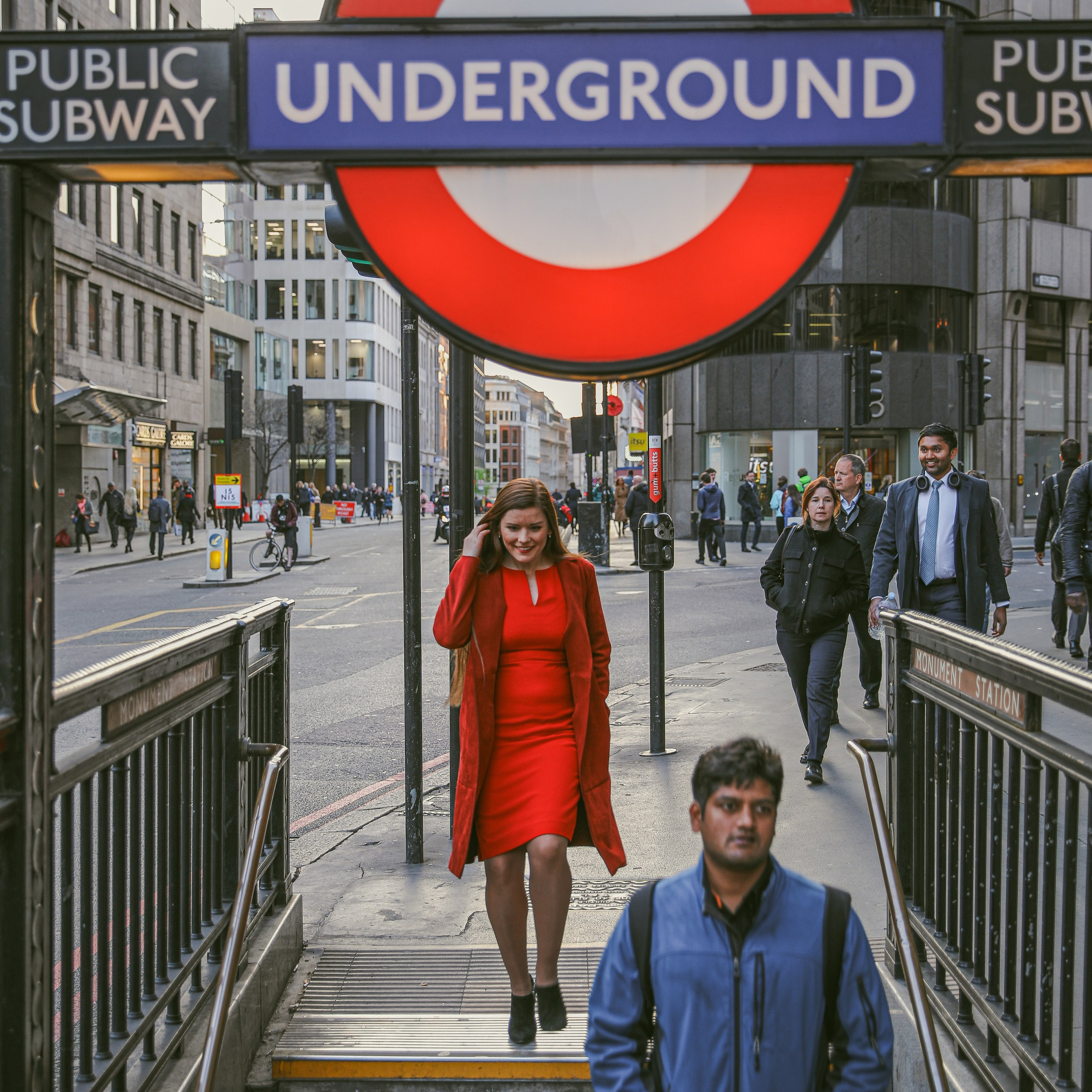 Private Lifestyle Photography in London — def0cused. Lifestyle & Documentary Photography in Bristol, Bath & London — def0cused