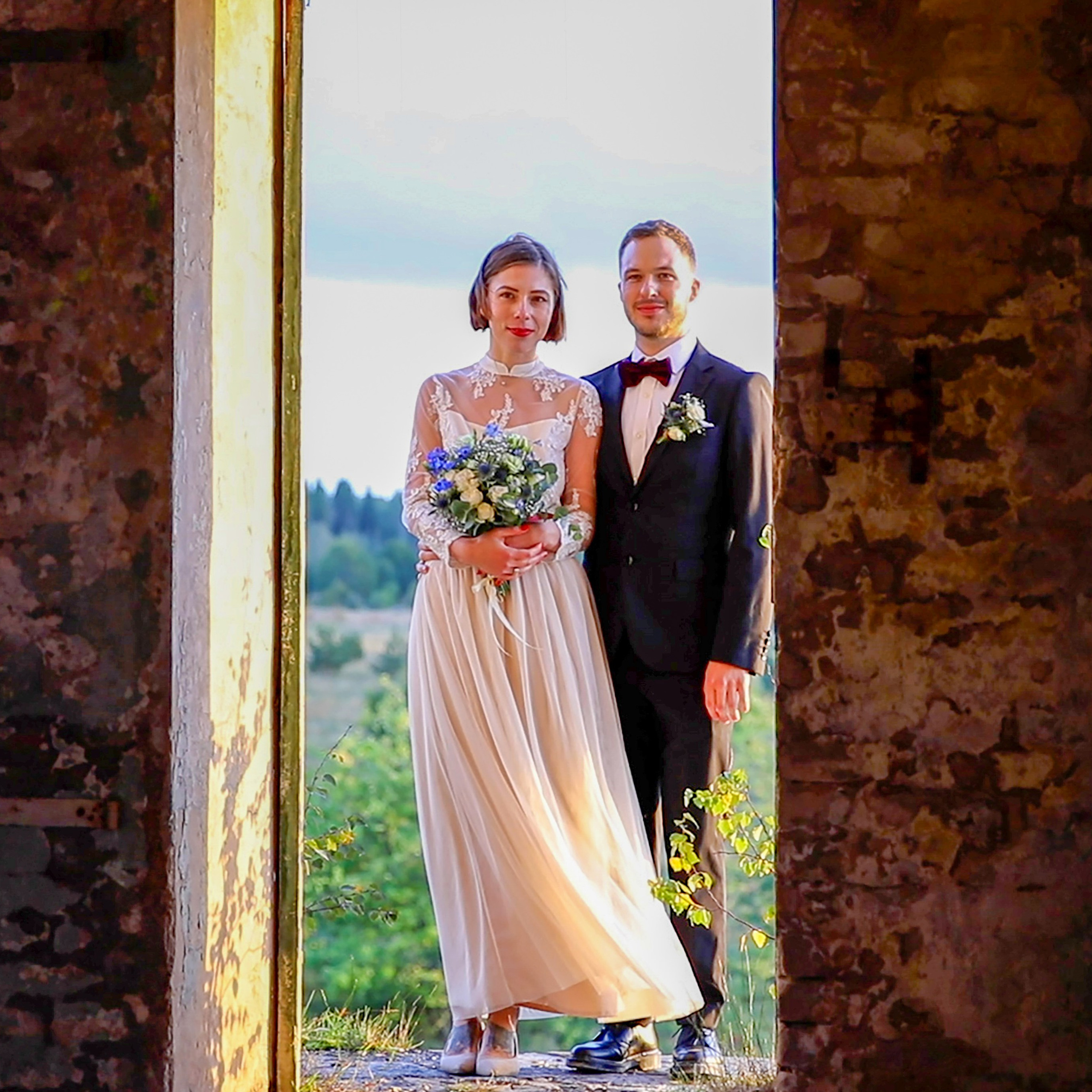 Wedding & Family Photography — Storytelling with Soul. Lifestyle & Documentary Photography in Bristol, Bath & London — def0cused