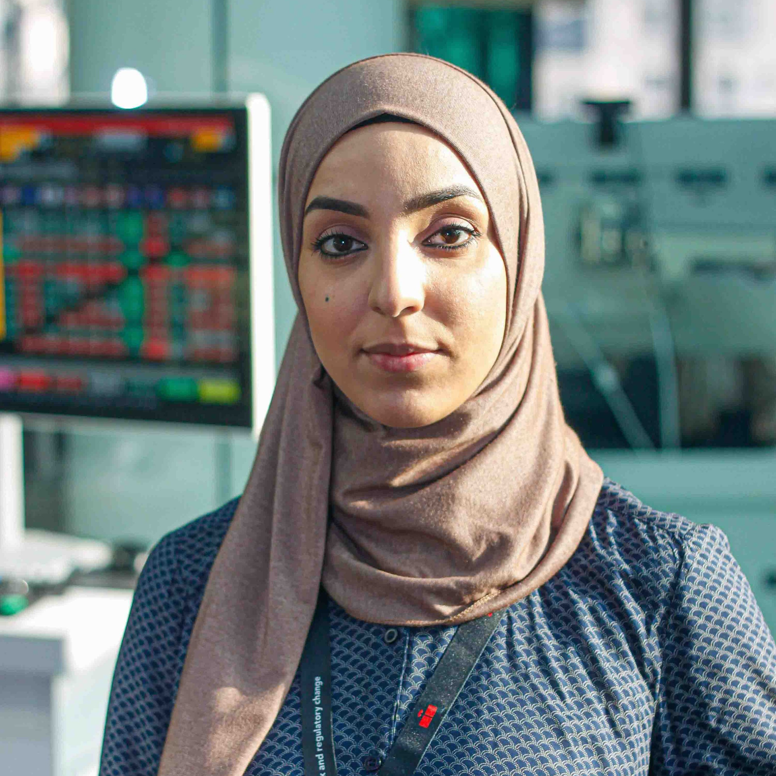 Business Photography — Candid & Professional Brand Stories. Lifestyle & Documentary Photography in Bristol, Bath & London — def0cused