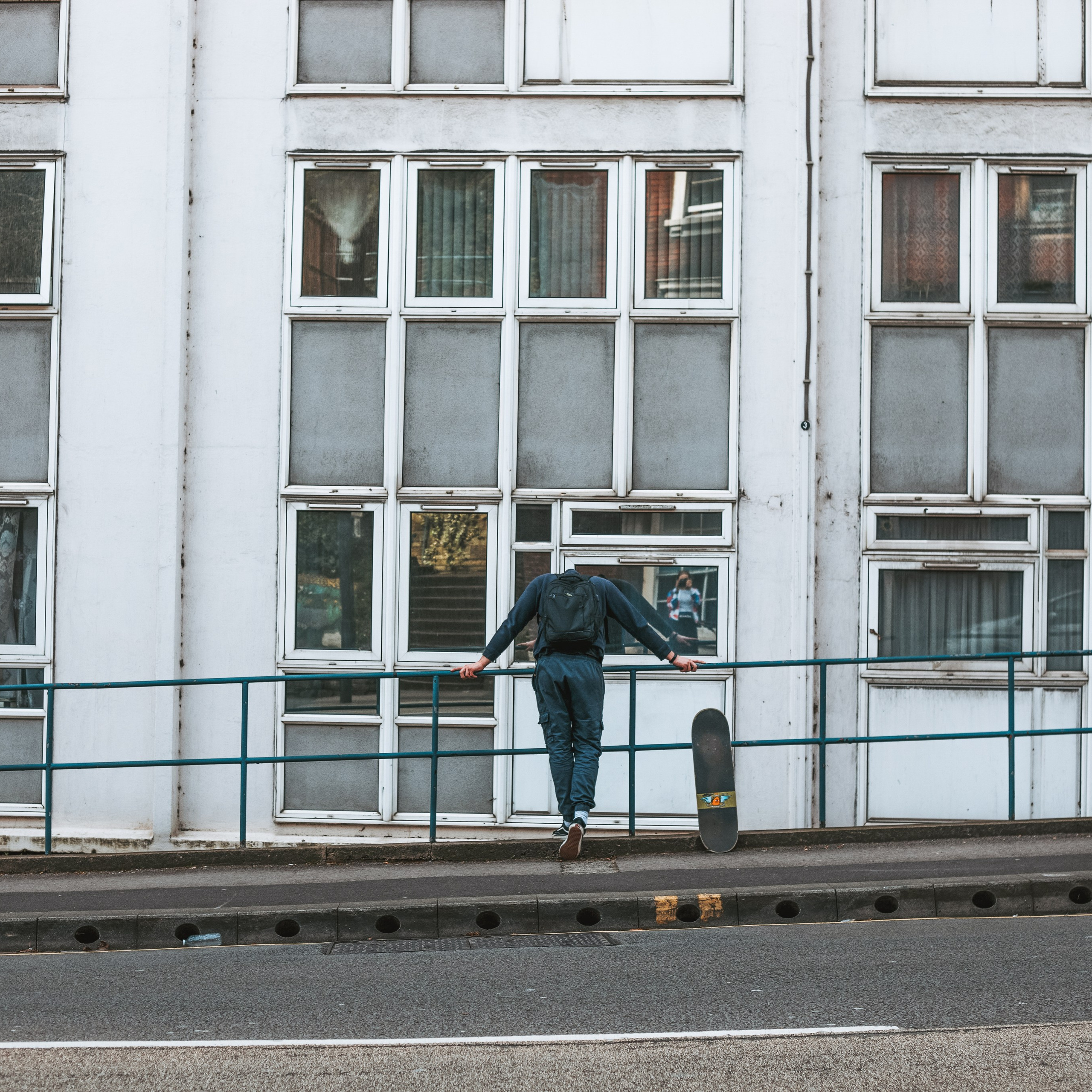 Documentary Photography & Film — Real Life, Unfiltered. Lifestyle & Documentary Photography in Bristol, Bath & London — def0cused