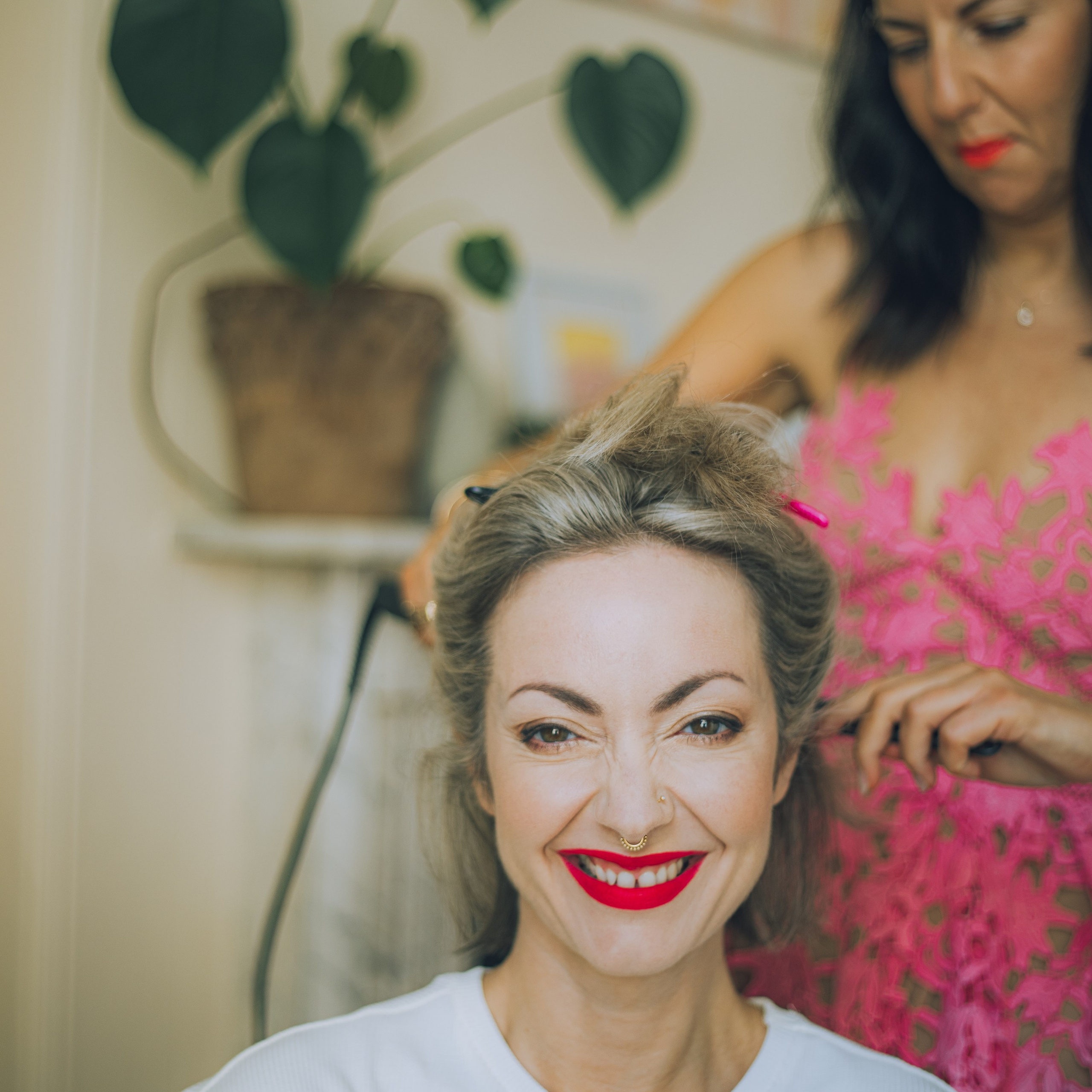 Wedding & Family Photography — Storytelling with Soul. Lifestyle & Documentary Photography in Bristol, Bath & London — def0cused