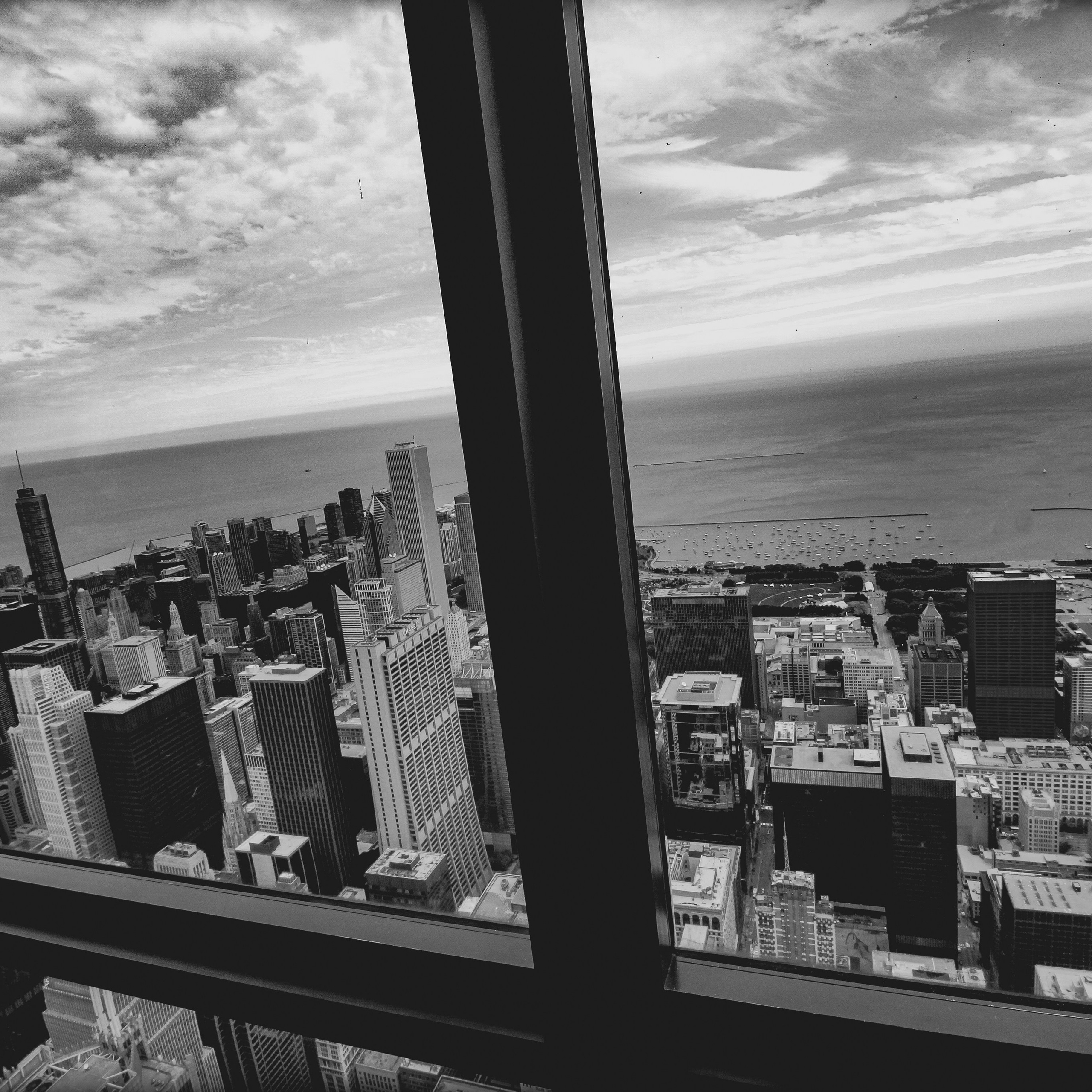 Documentary Photography & Film — Real Life, Unfiltered. Lifestyle & Documentary Photography in Bristol, Bath & London — def0cused