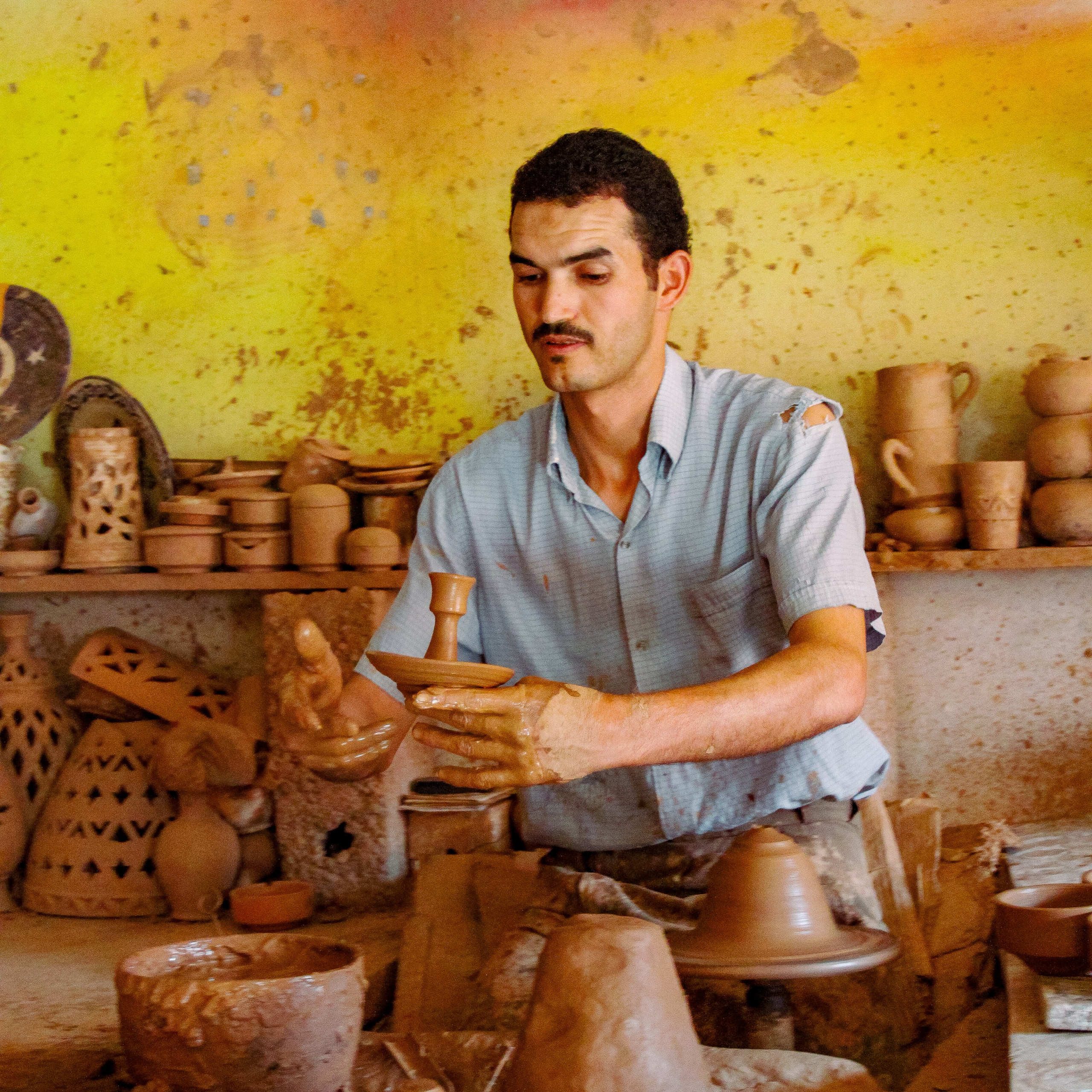 Documentary Photography & Film — Real Life, Unfiltered. Lifestyle & Documentary Photography in Bristol, Bath & London — def0cused