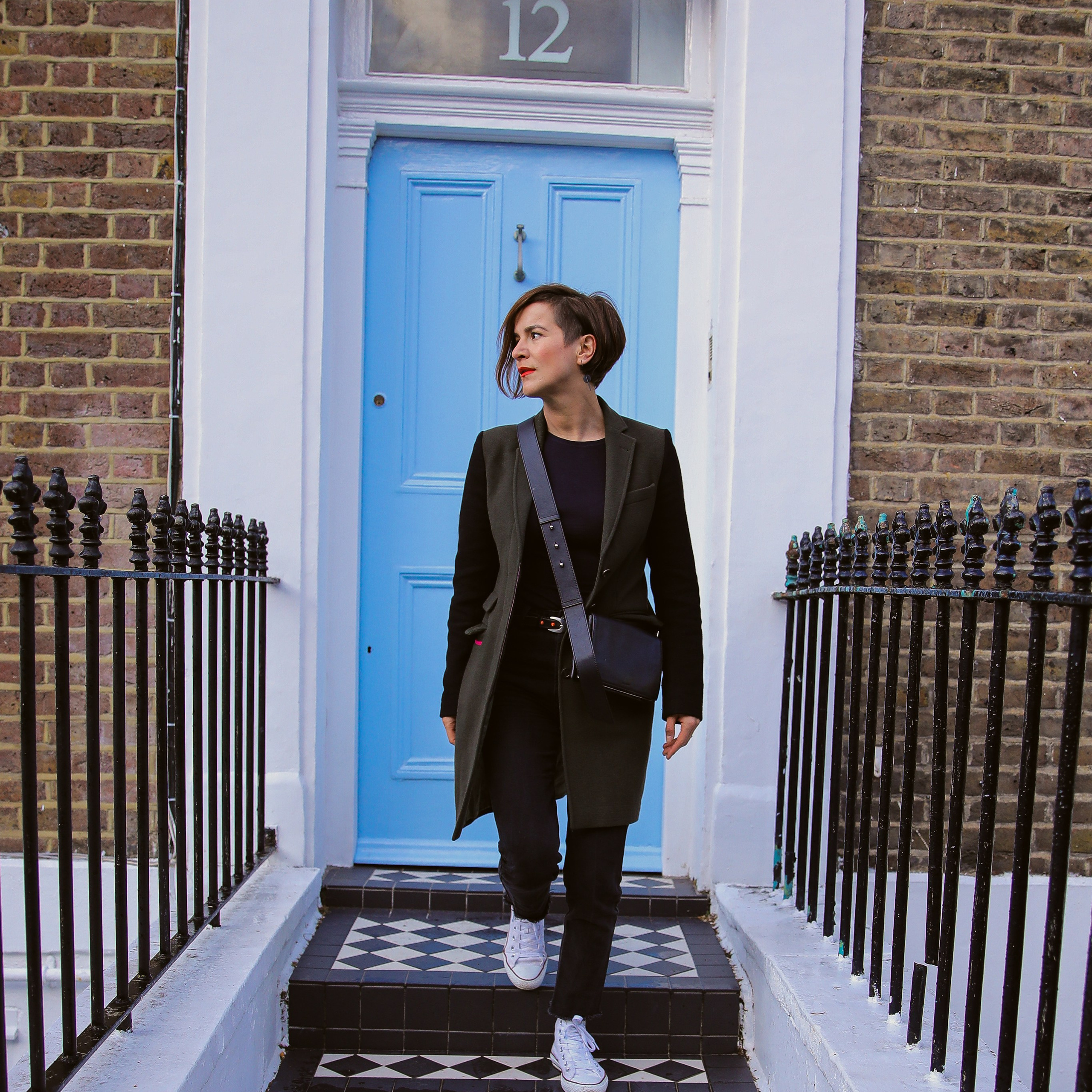 Private Lifestyle Photography in London — def0cused. Lifestyle & Documentary Photography in Bristol, Bath & London — def0cused