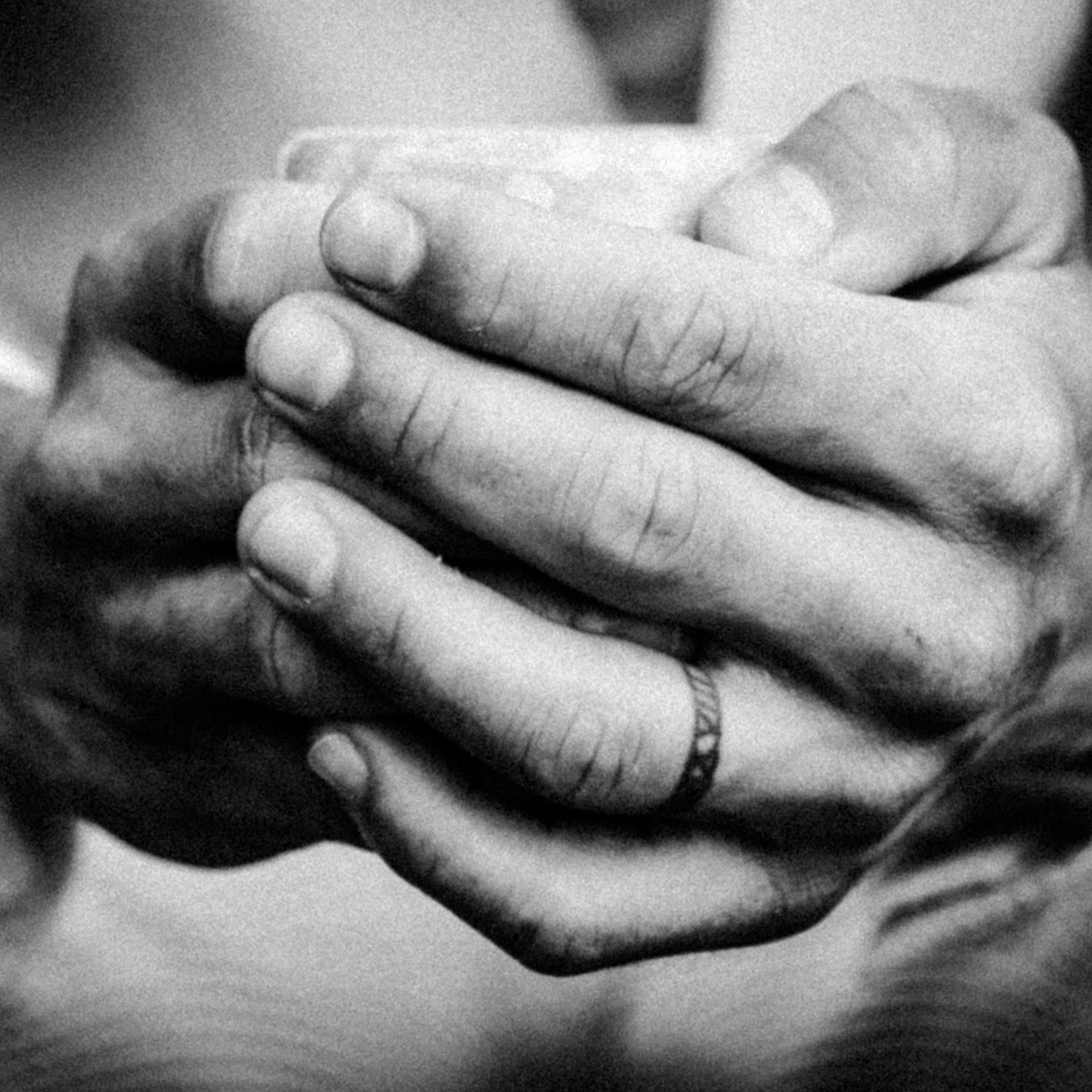 Wedding & Family Photography — Storytelling with Soul. Lifestyle & Documentary Photography in Bristol, Bath & London — def0cused