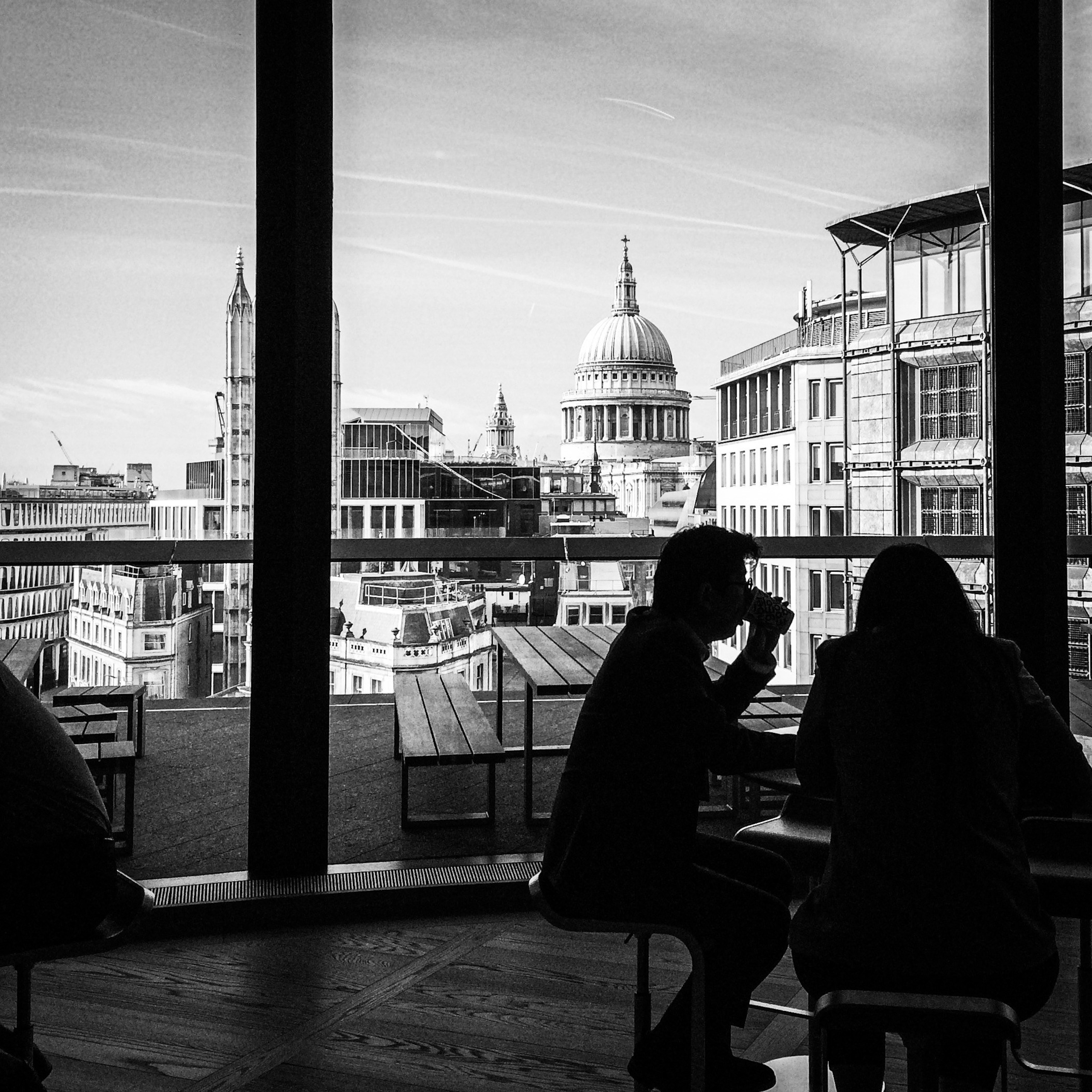 Business Photography — Candid & Professional Brand Stories. Lifestyle & Documentary Photography in Bristol, Bath & London — def0cused