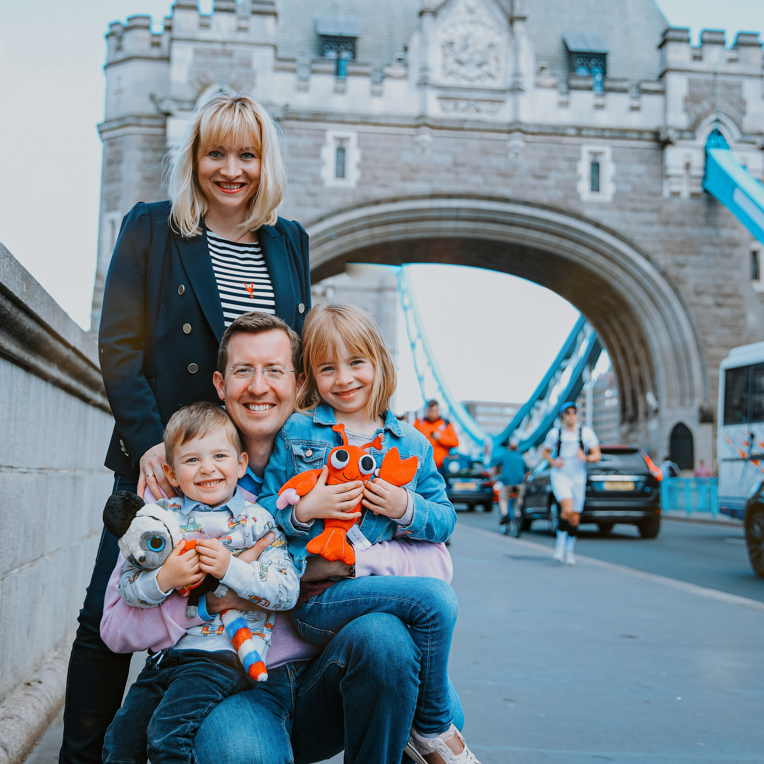 Private Lifestyle Photography in London — def0cused. Lifestyle & Documentary Photography in Bristol, Bath & London — def0cused