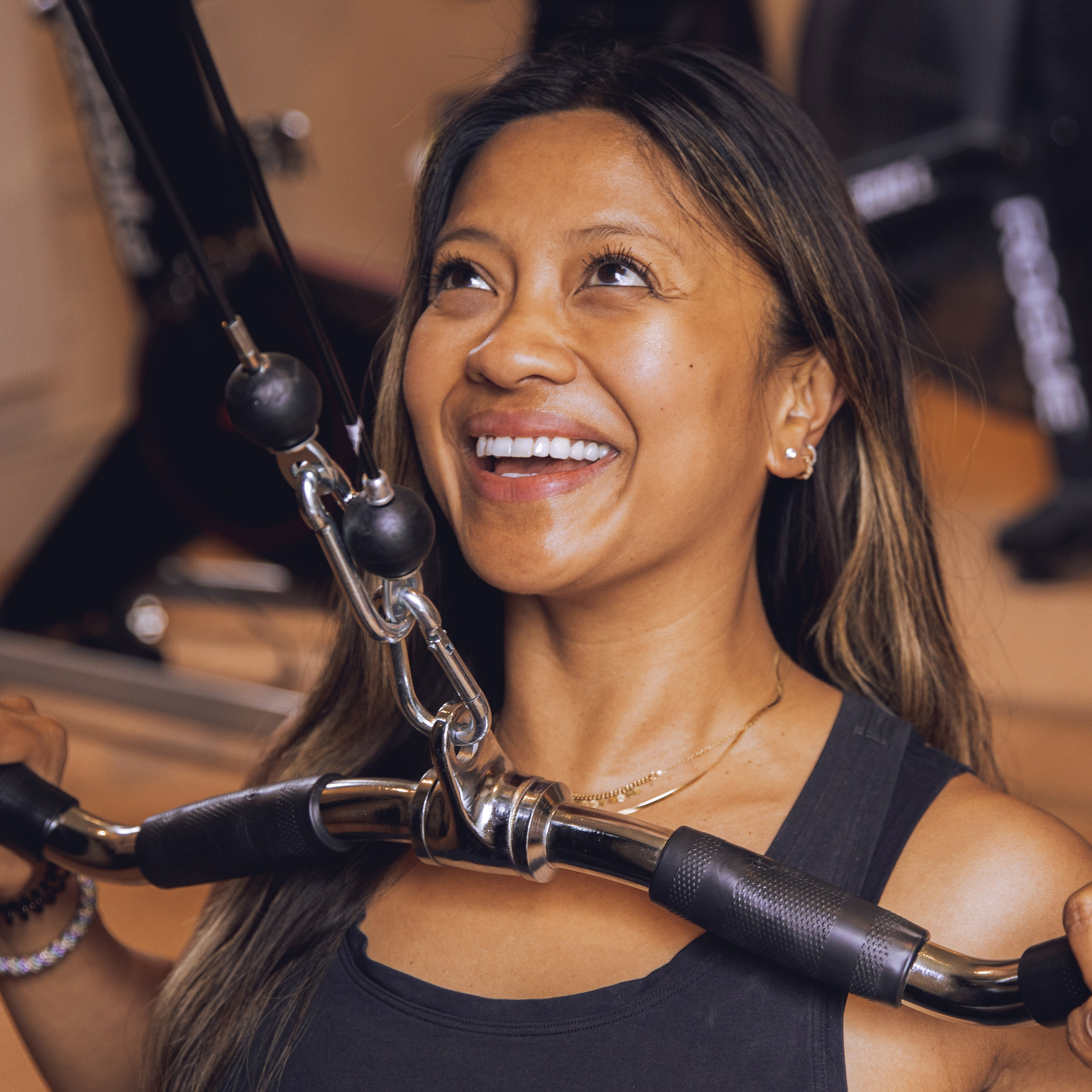 Business Photography — Candid & Professional Brand Stories. Lifestyle & Documentary Photography in Bristol, Bath & London — def0cused